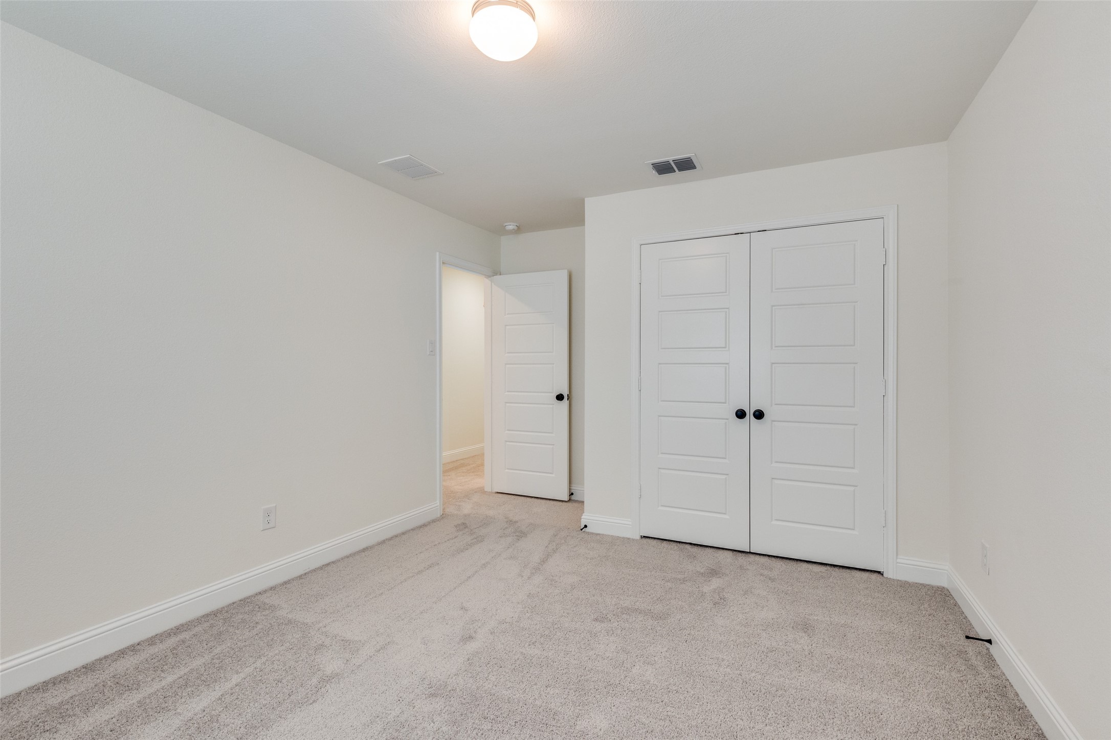 121 Gallegos Drive Aledo TX 76008