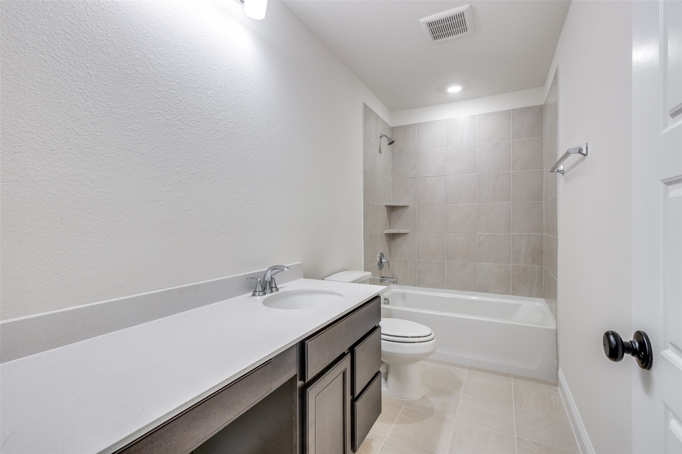 121 Gallegos Drive Aledo TX 76008