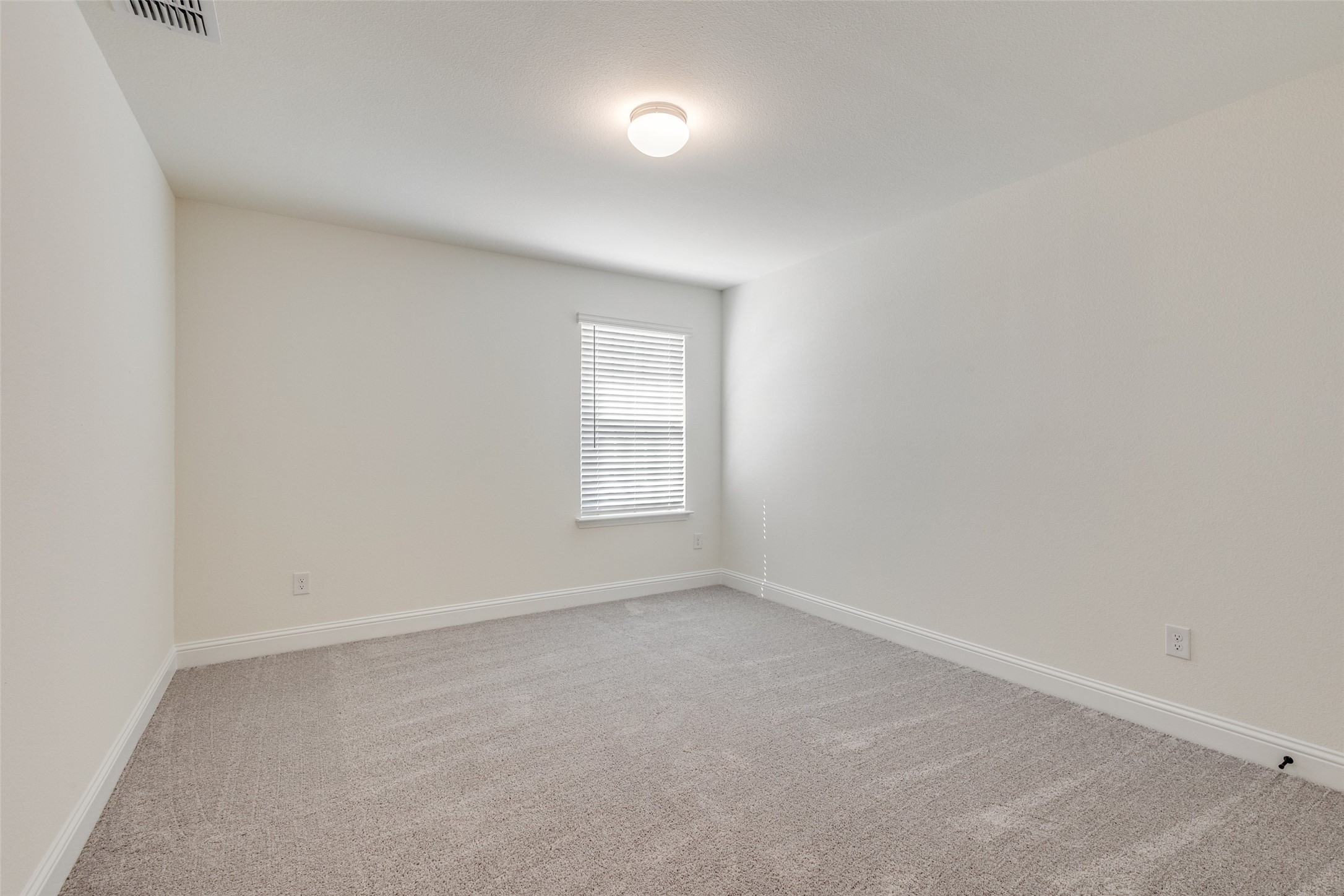 121 Gallegos Drive Aledo TX 76008