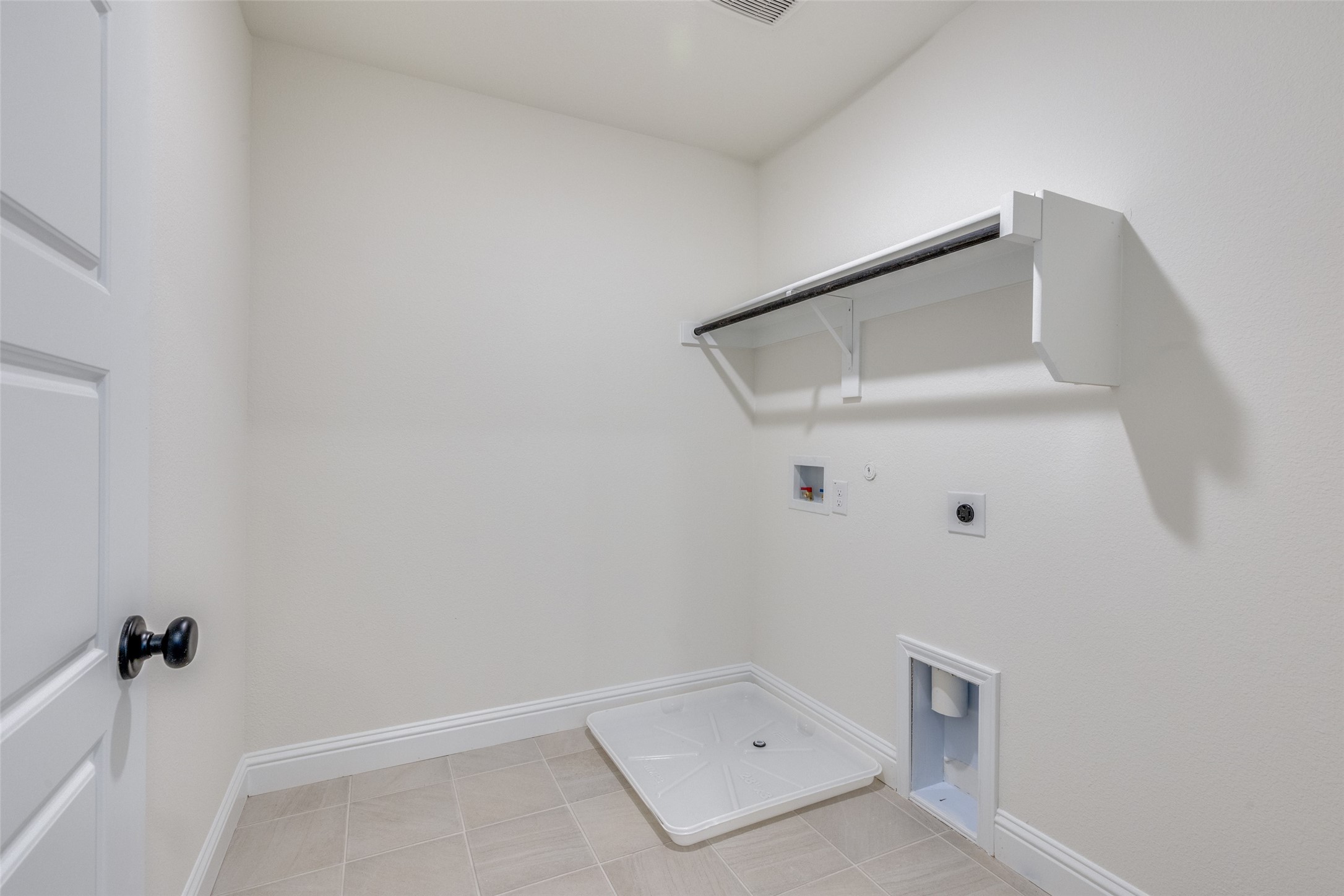 121 Gallegos Drive Aledo TX 76008