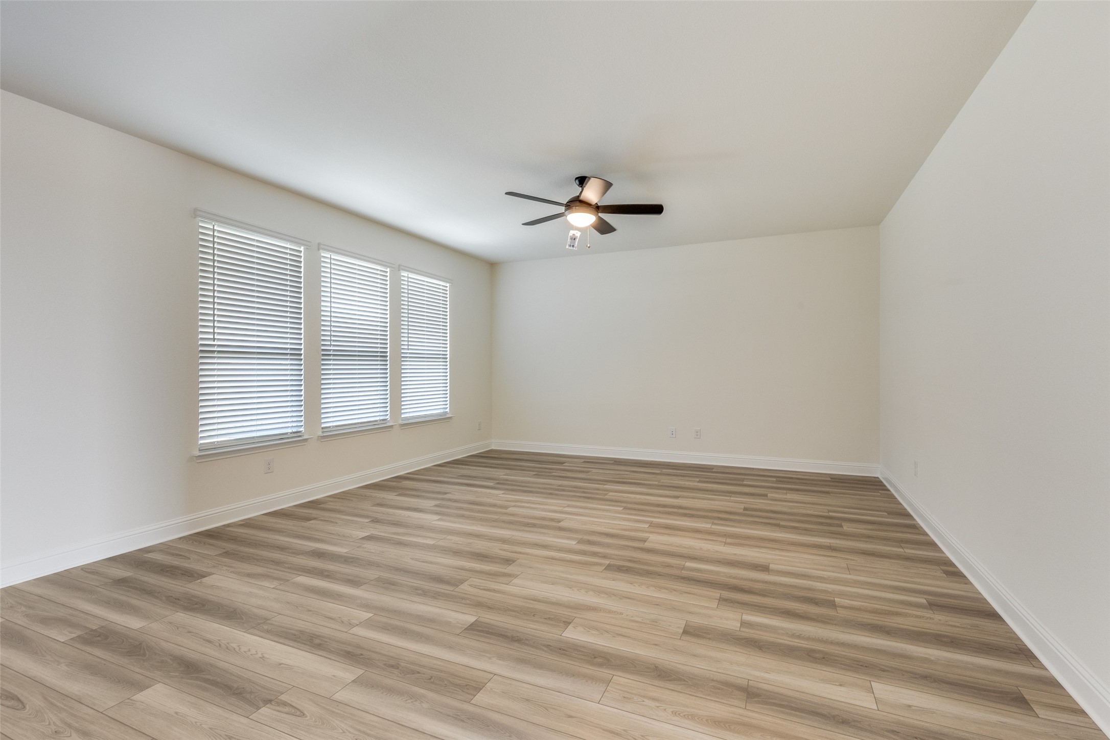 121 Gallegos Drive Aledo TX 76008