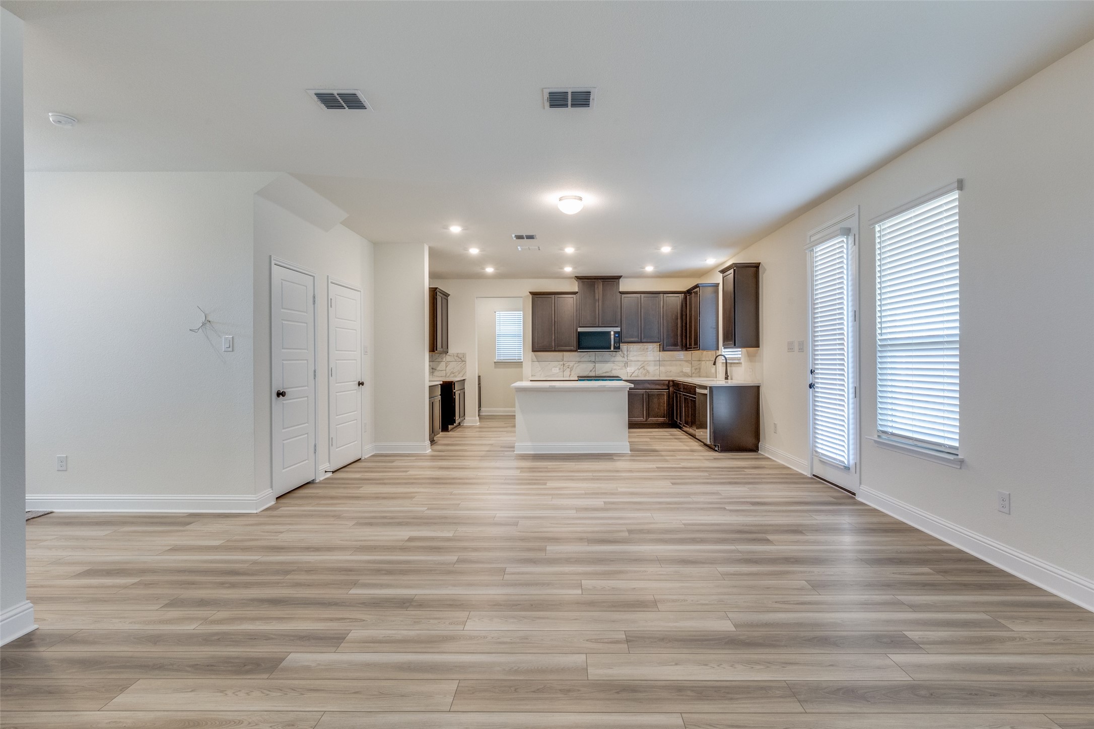 121 Gallegos Drive Aledo TX 76008