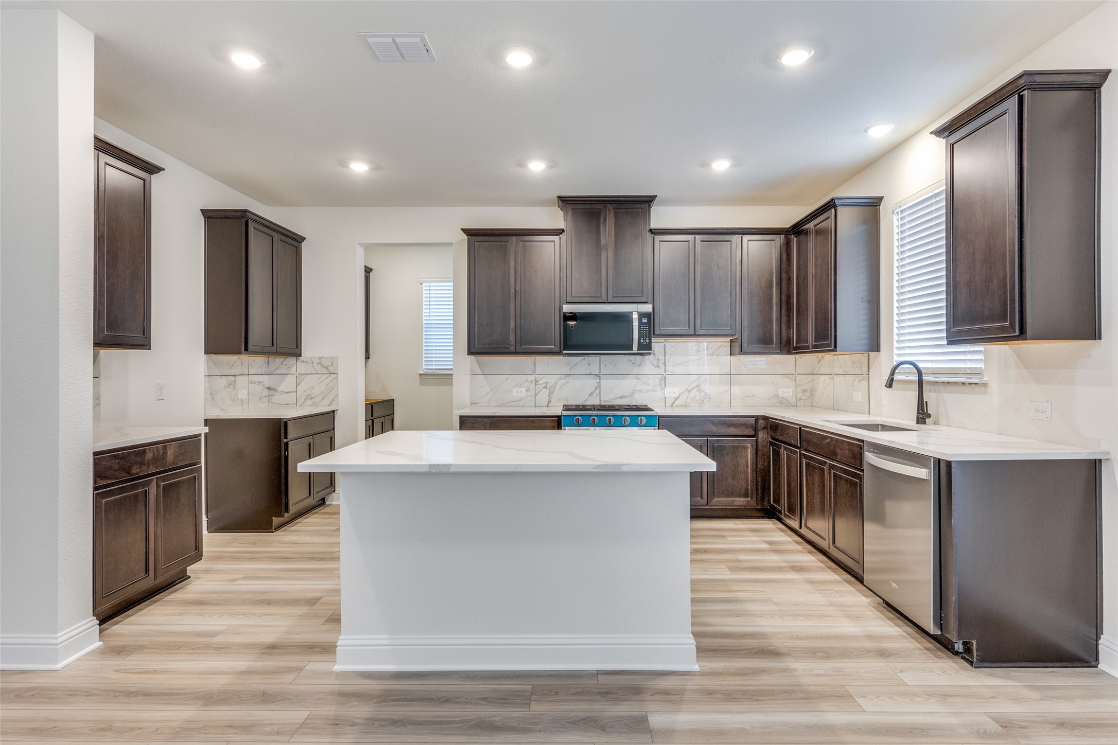 121 Gallegos Drive Aledo TX 76008