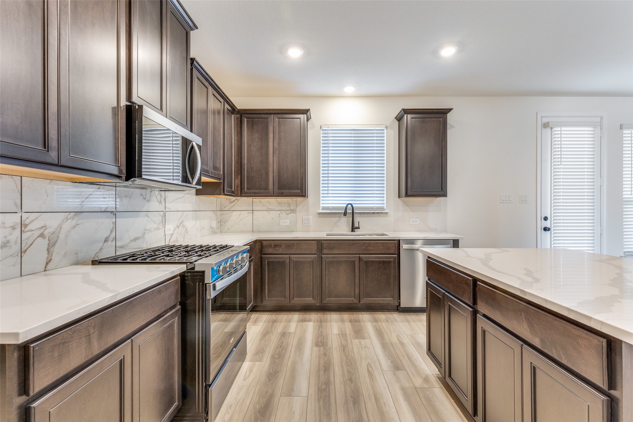 121 Gallegos Drive Aledo TX 76008