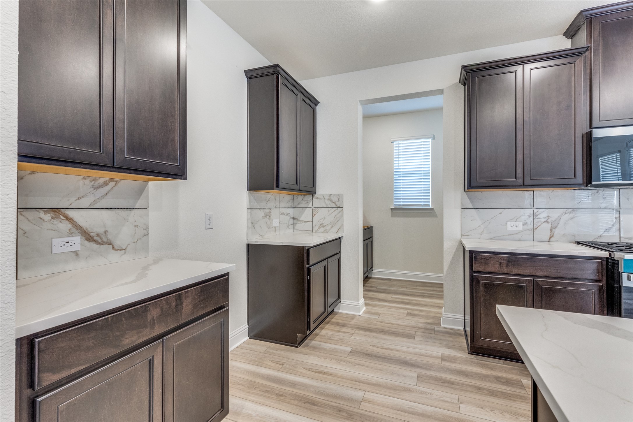 121 Gallegos Drive Aledo TX 76008