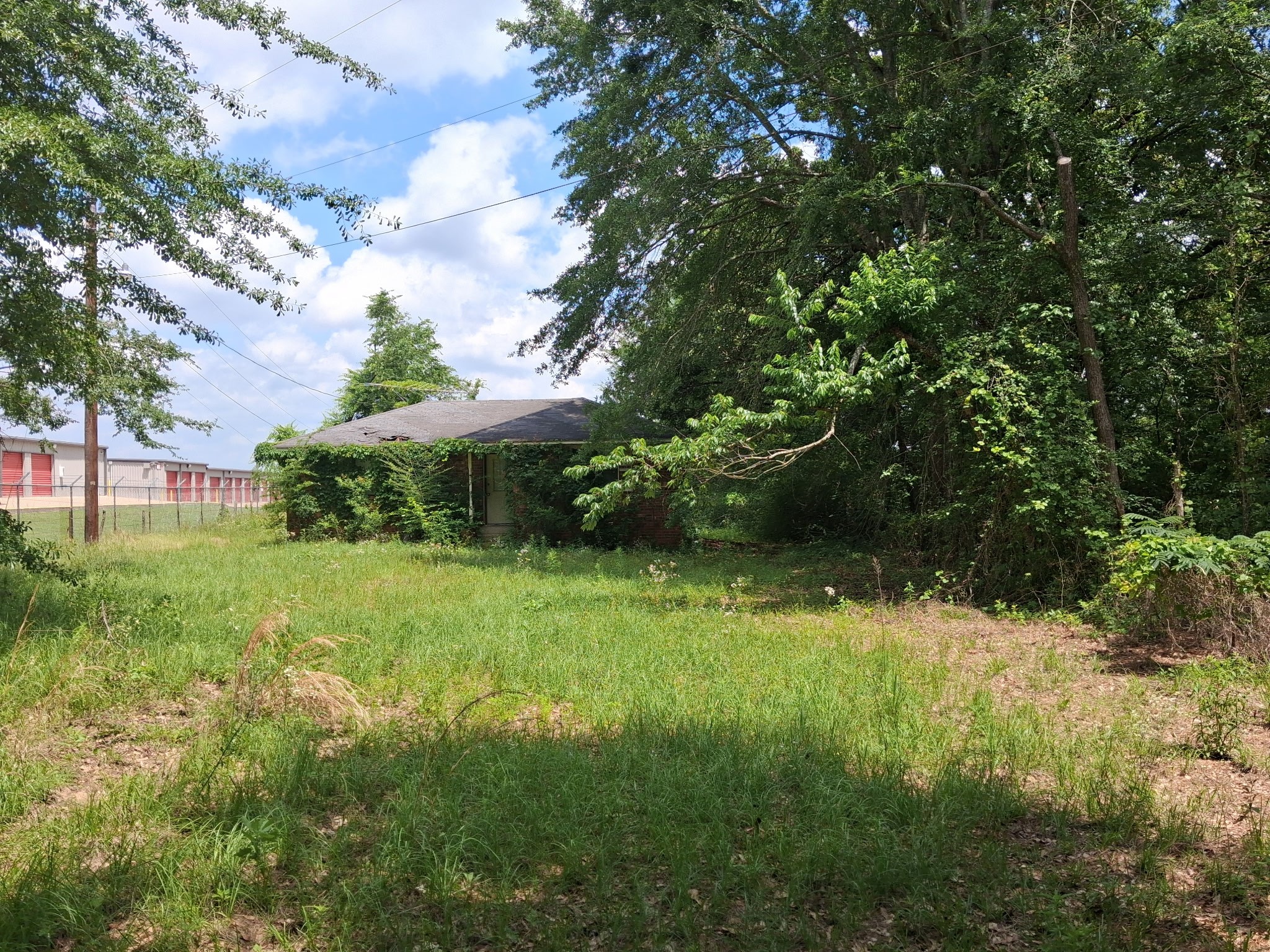 18995 Cr-1102 Flint TX 75762