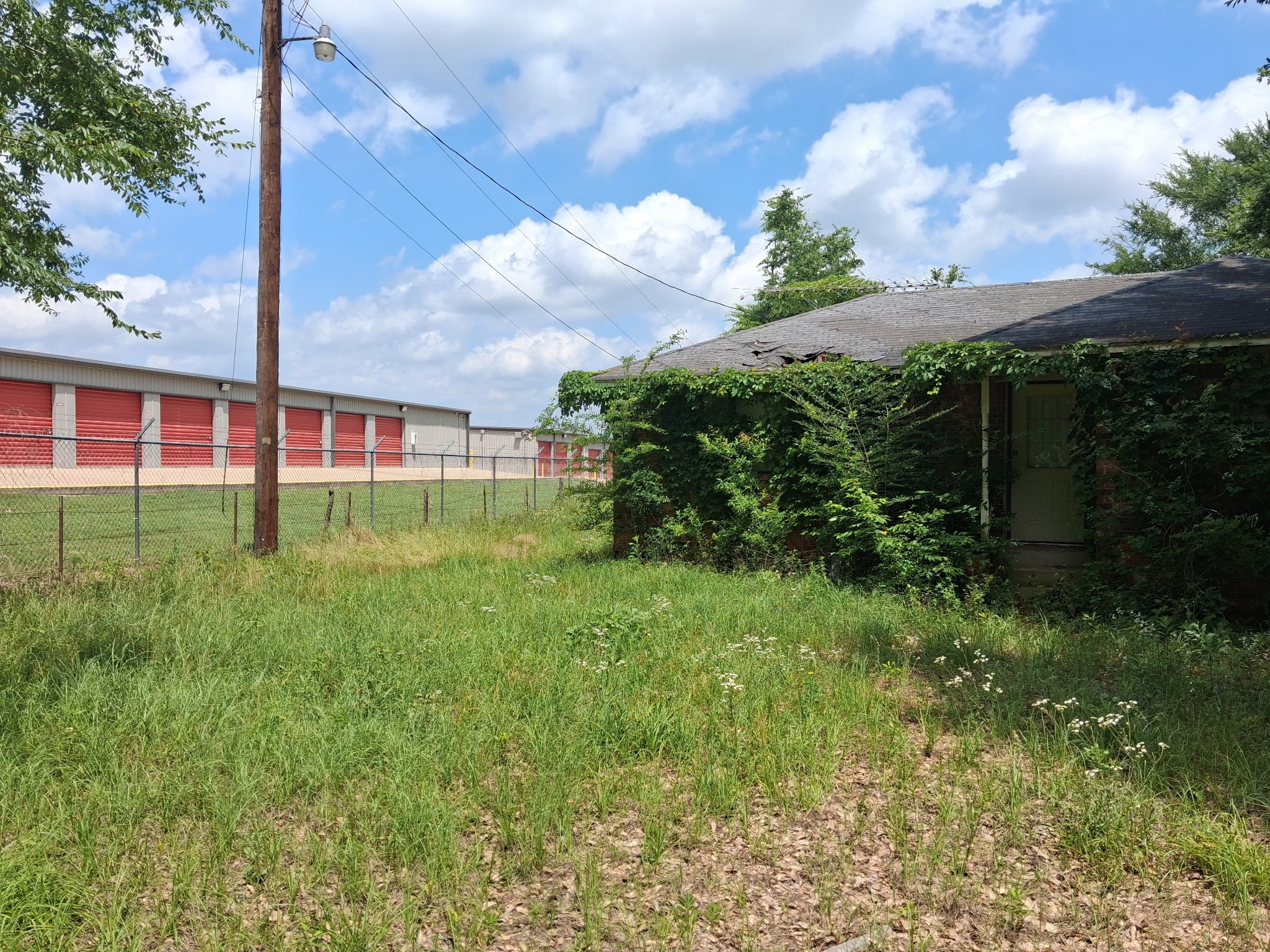 18995 Cr-1102 Flint TX 75762