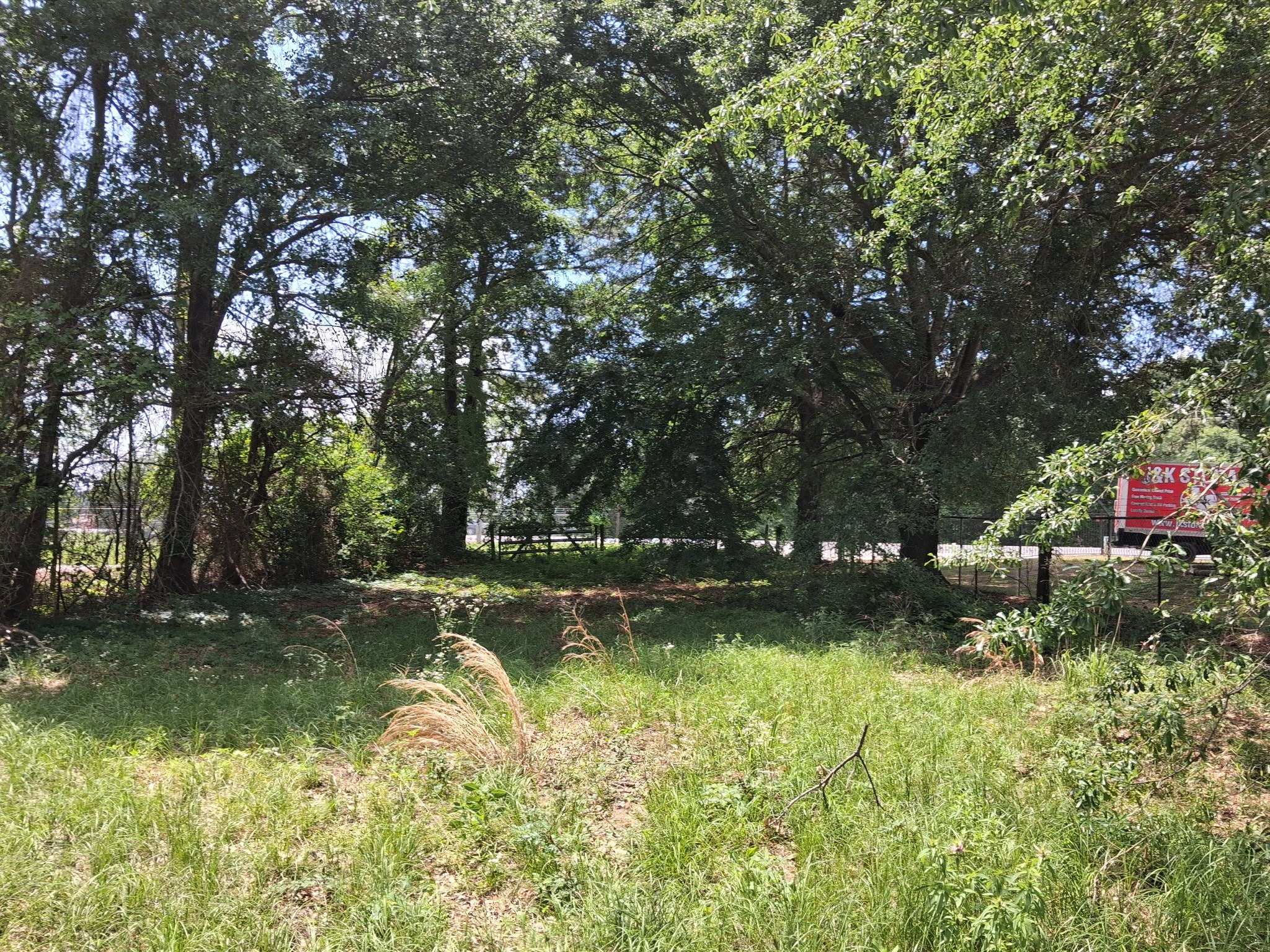 18995 Cr-1102 Flint TX 75762