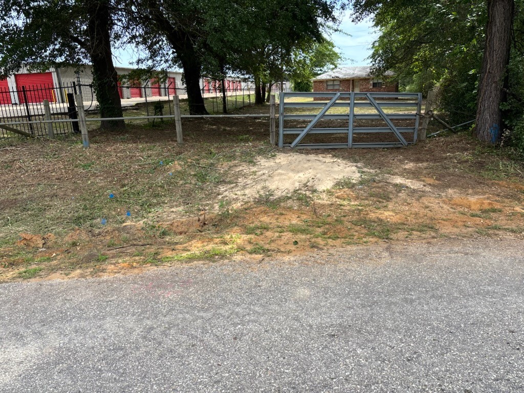 18995 Cr-1102 Flint TX 75762
