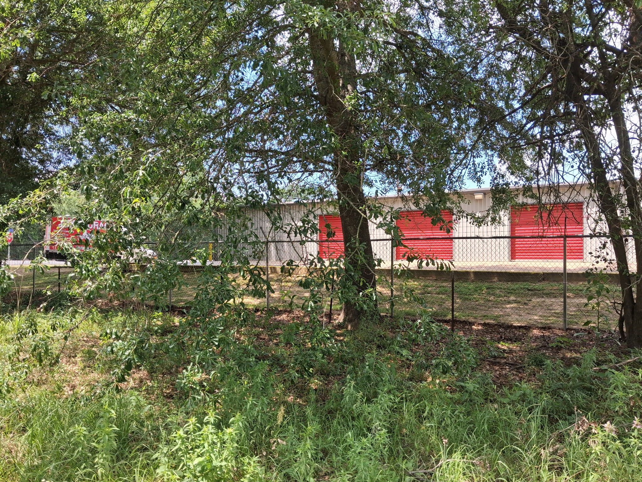 18995 Cr-1102 Flint TX 75762