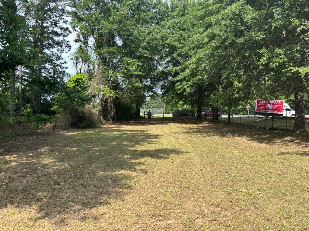 18995 Cr-1102 Flint TX 75762