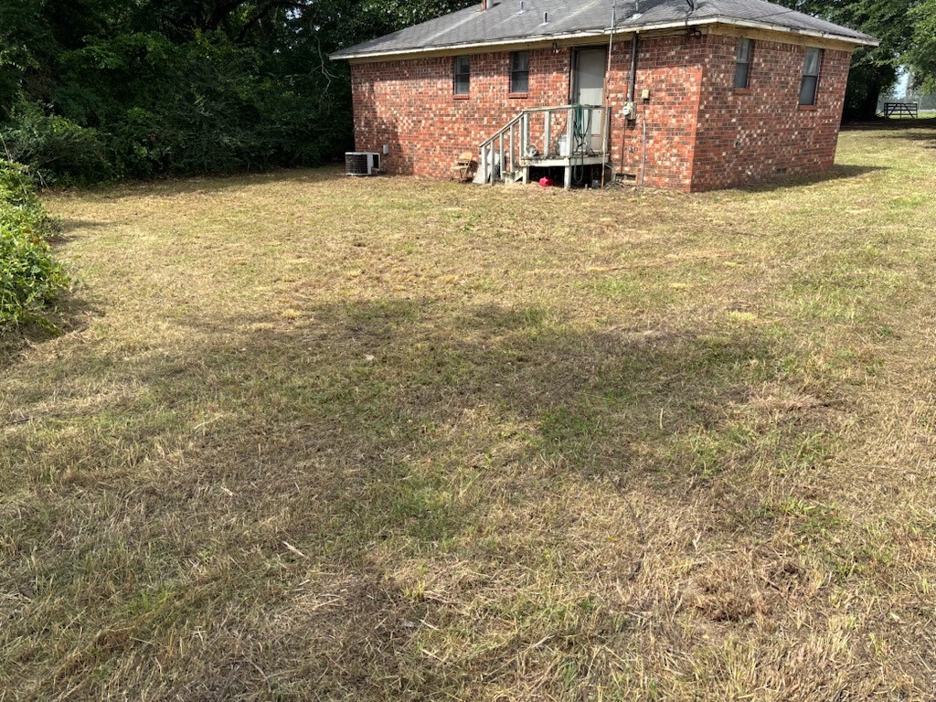 18995 Cr-1102 Flint TX 75762