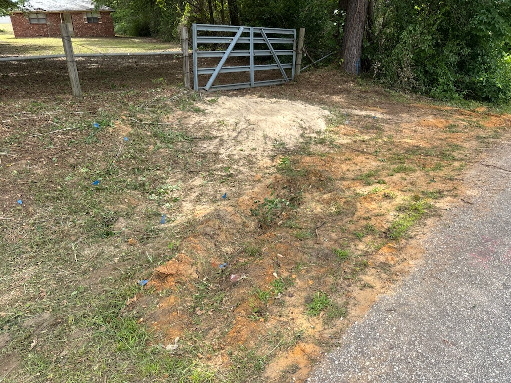18995 Cr-1102 Flint TX 75762