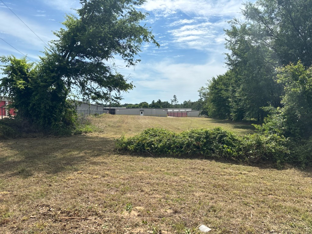 18995 Cr-1102 Flint TX 75762