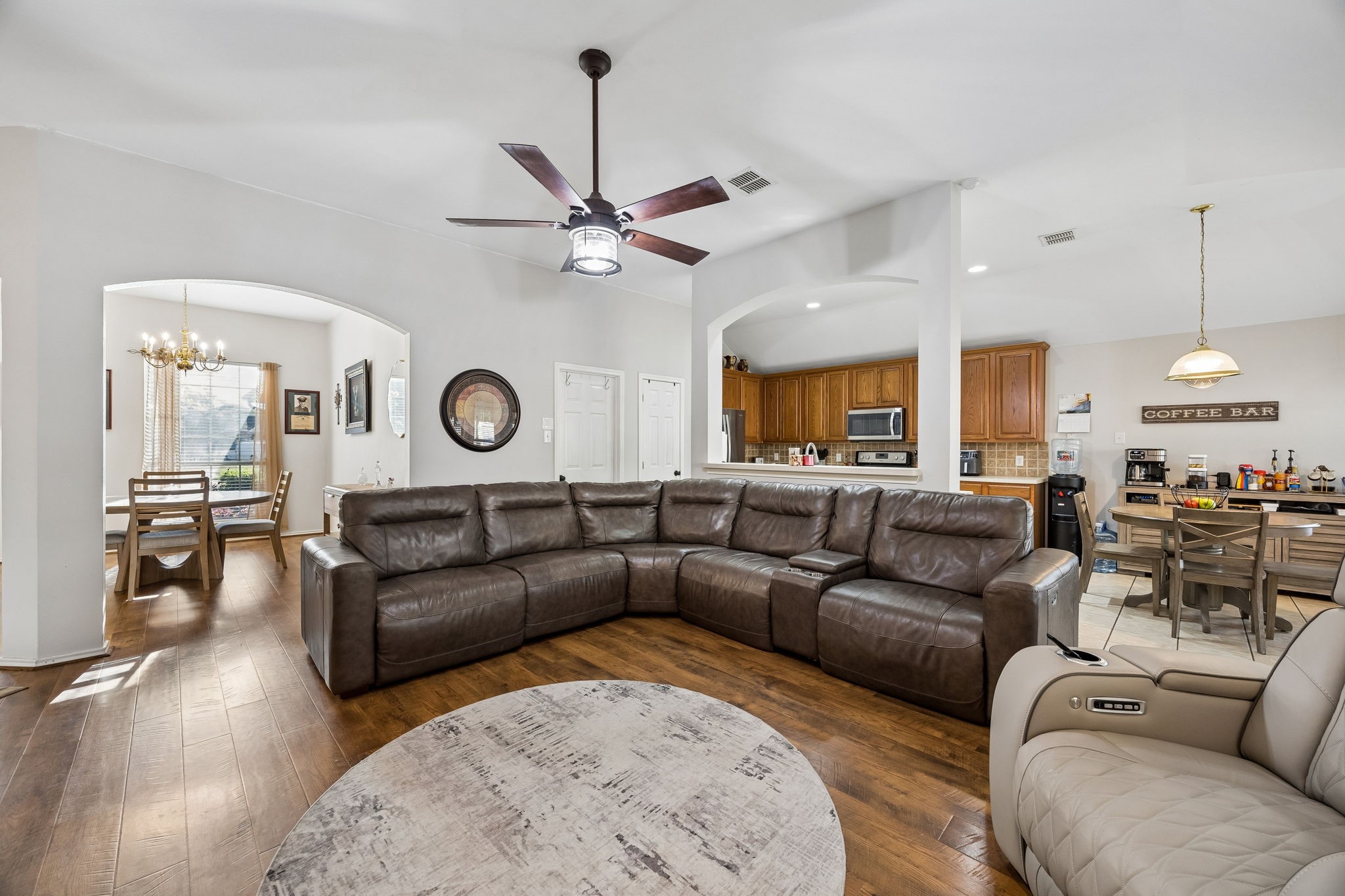320 Carissa Mesquite TX 75150