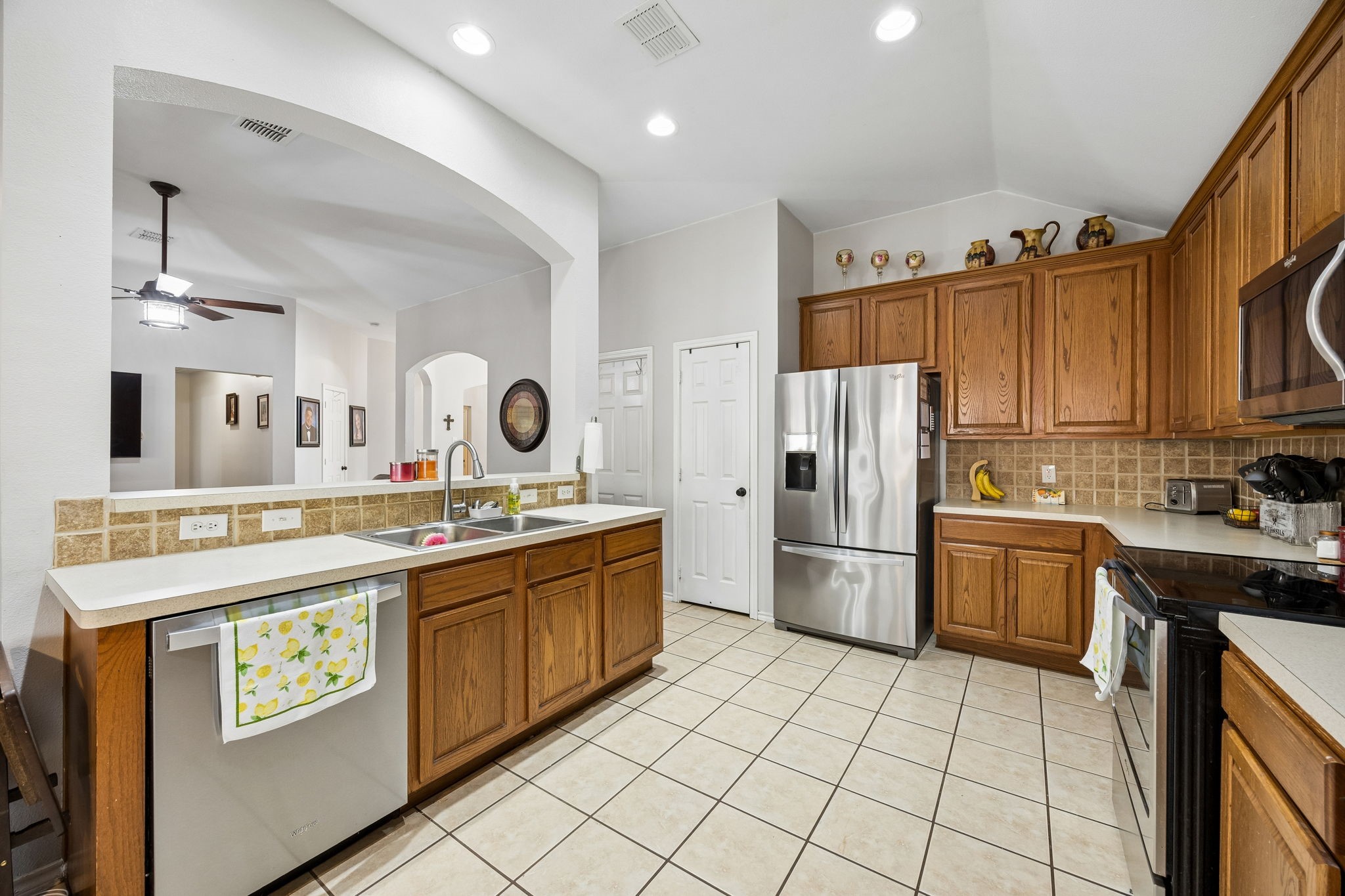 320 Carissa Mesquite TX 75150