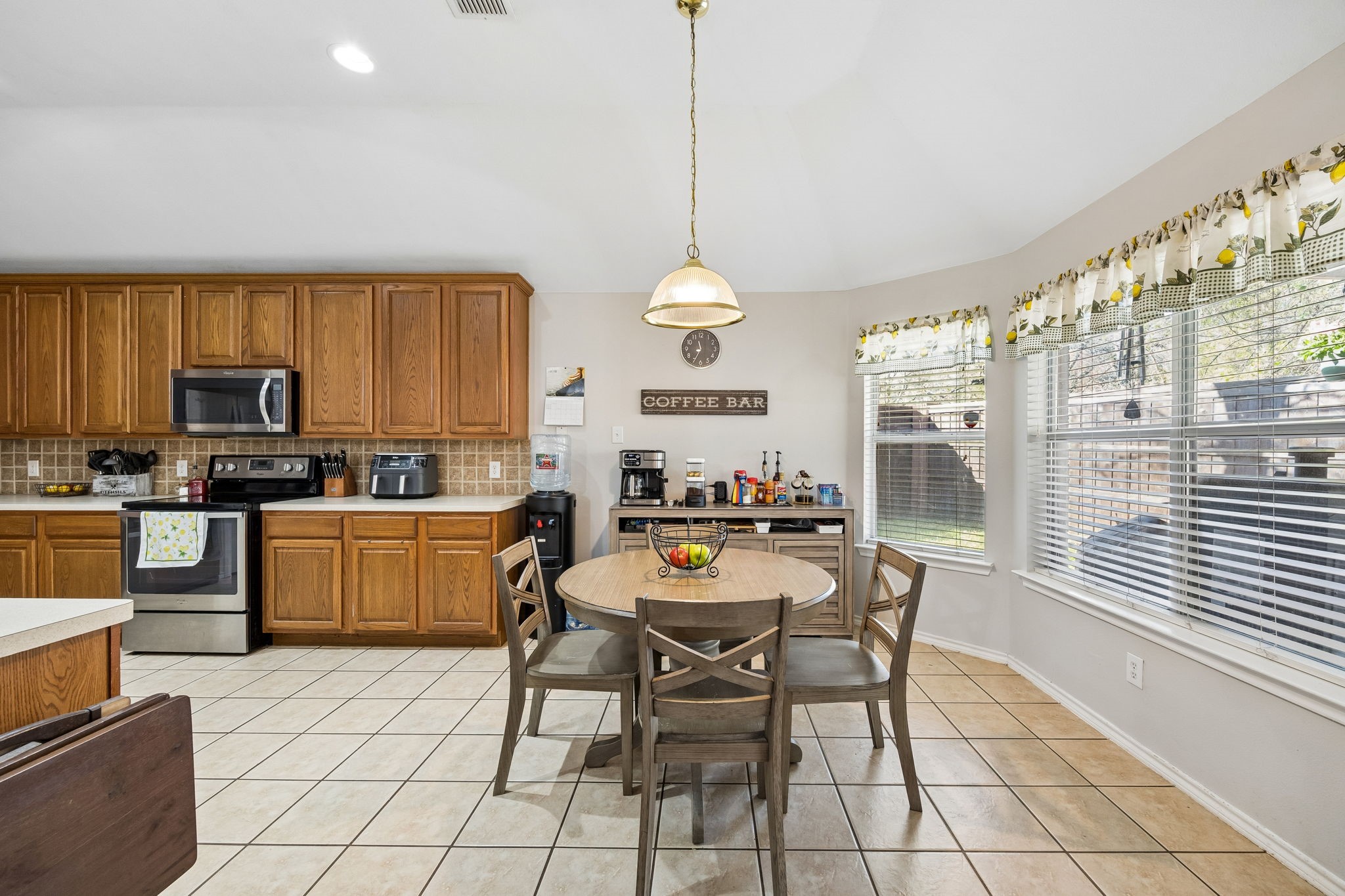 320 Carissa Mesquite TX 75150