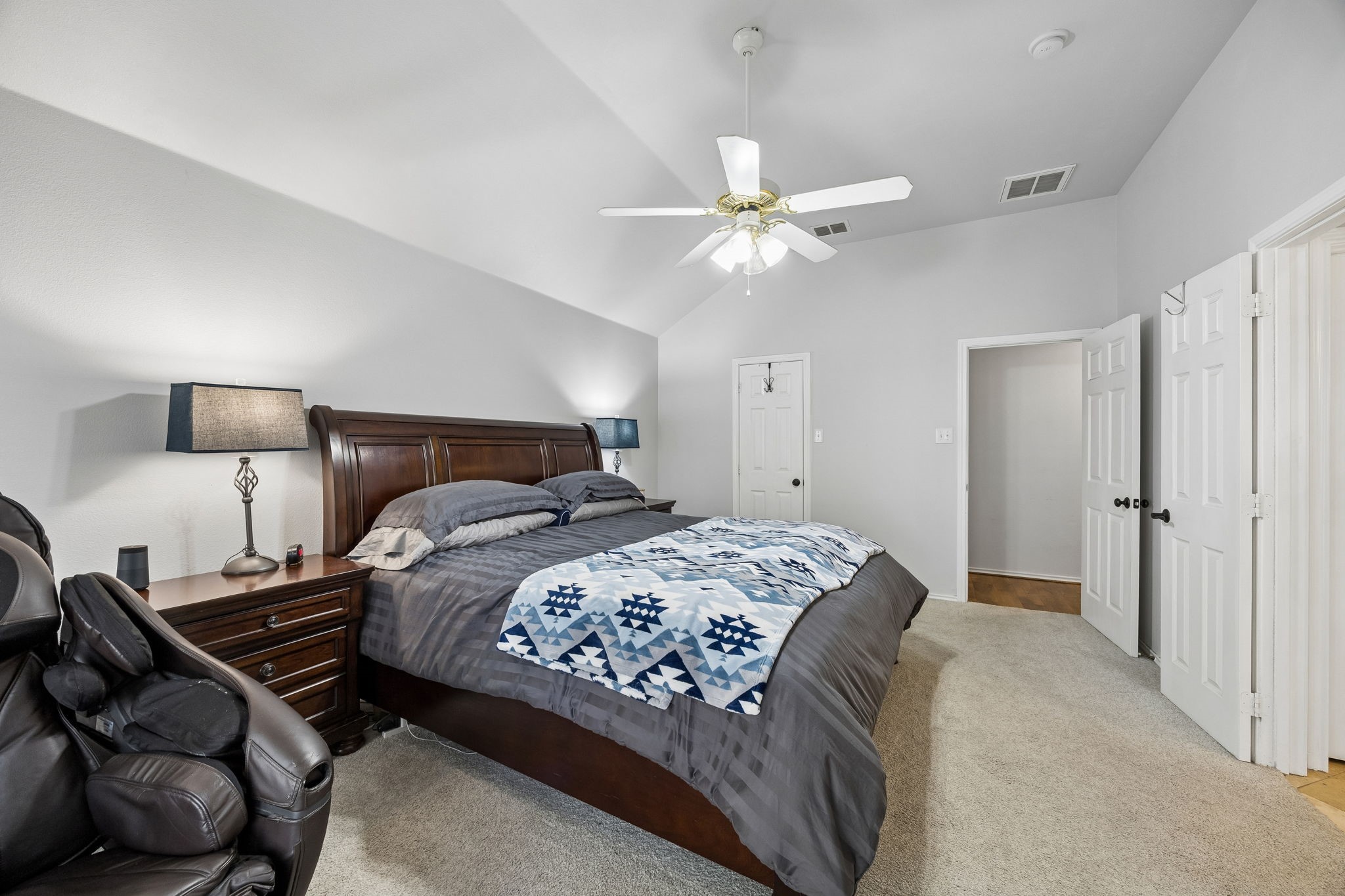 320 Carissa Mesquite TX 75150