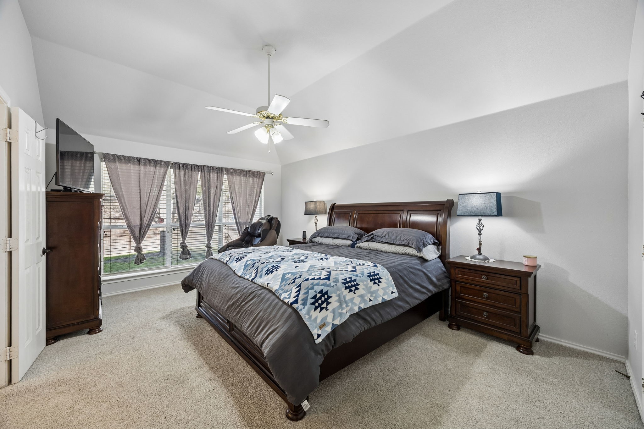 320 Carissa Mesquite TX 75150