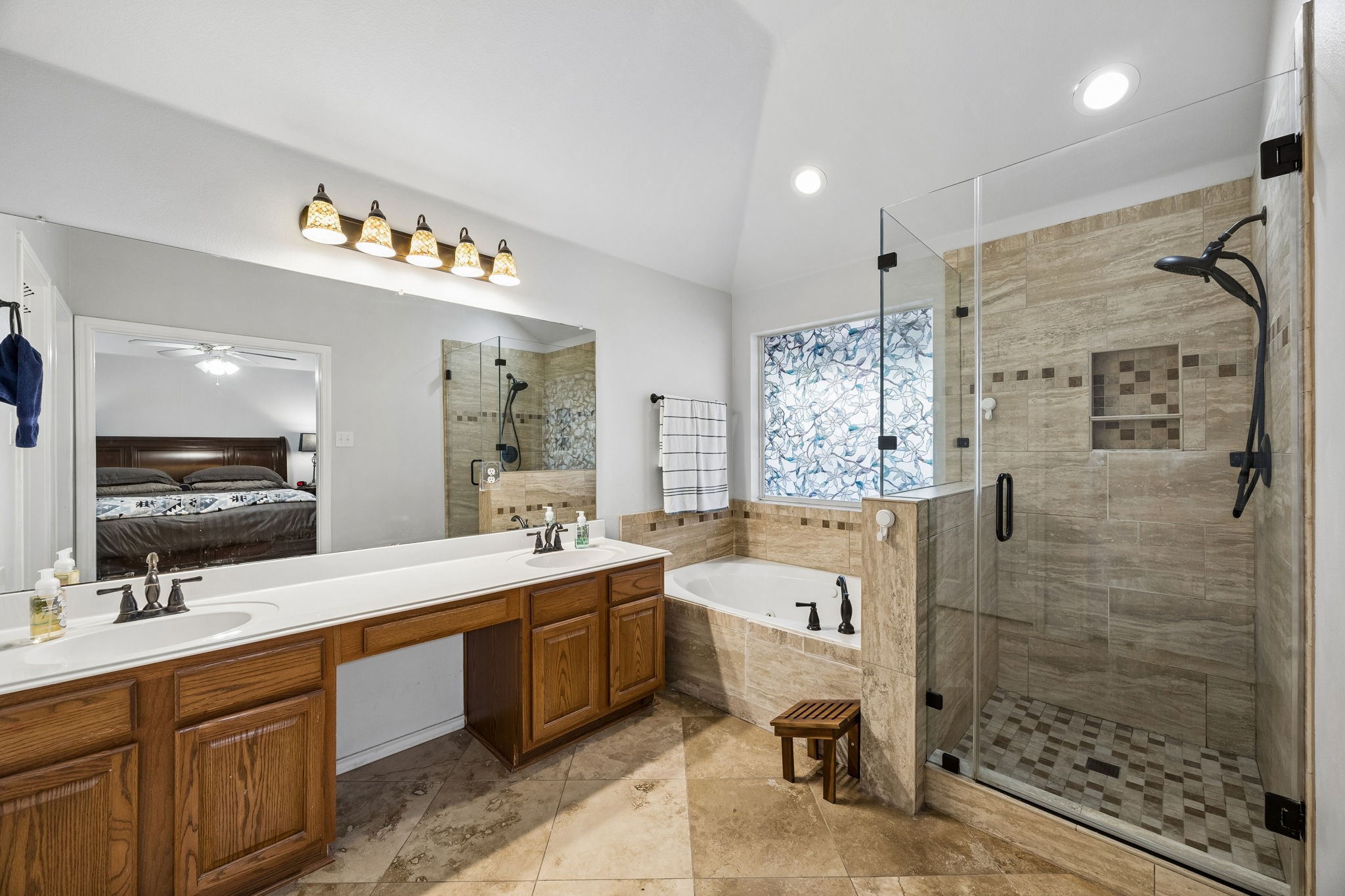 320 Carissa Mesquite TX 75150