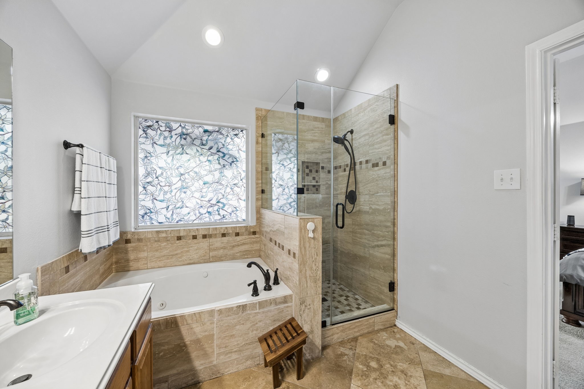 320 Carissa Mesquite TX 75150