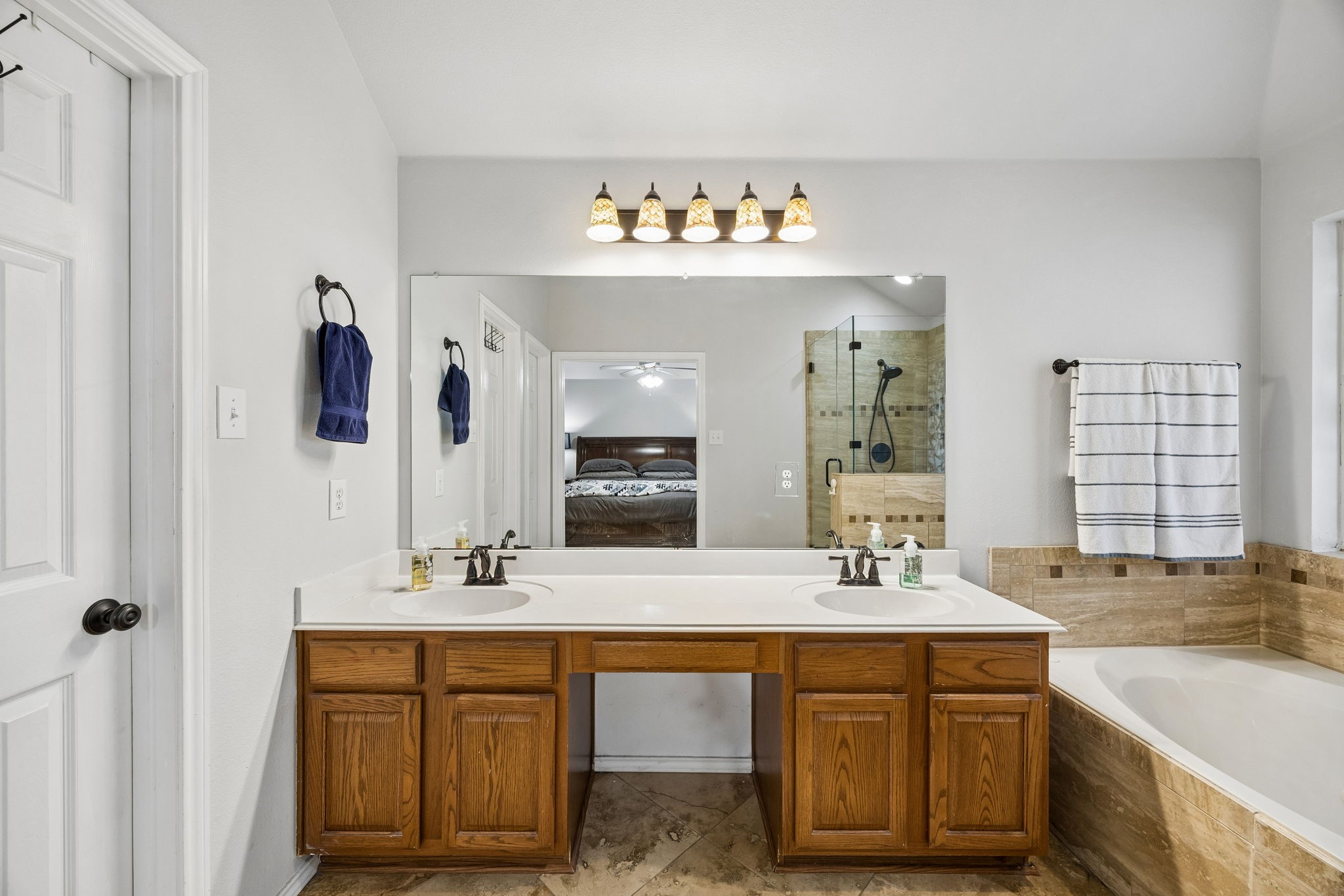 320 Carissa Mesquite TX 75150