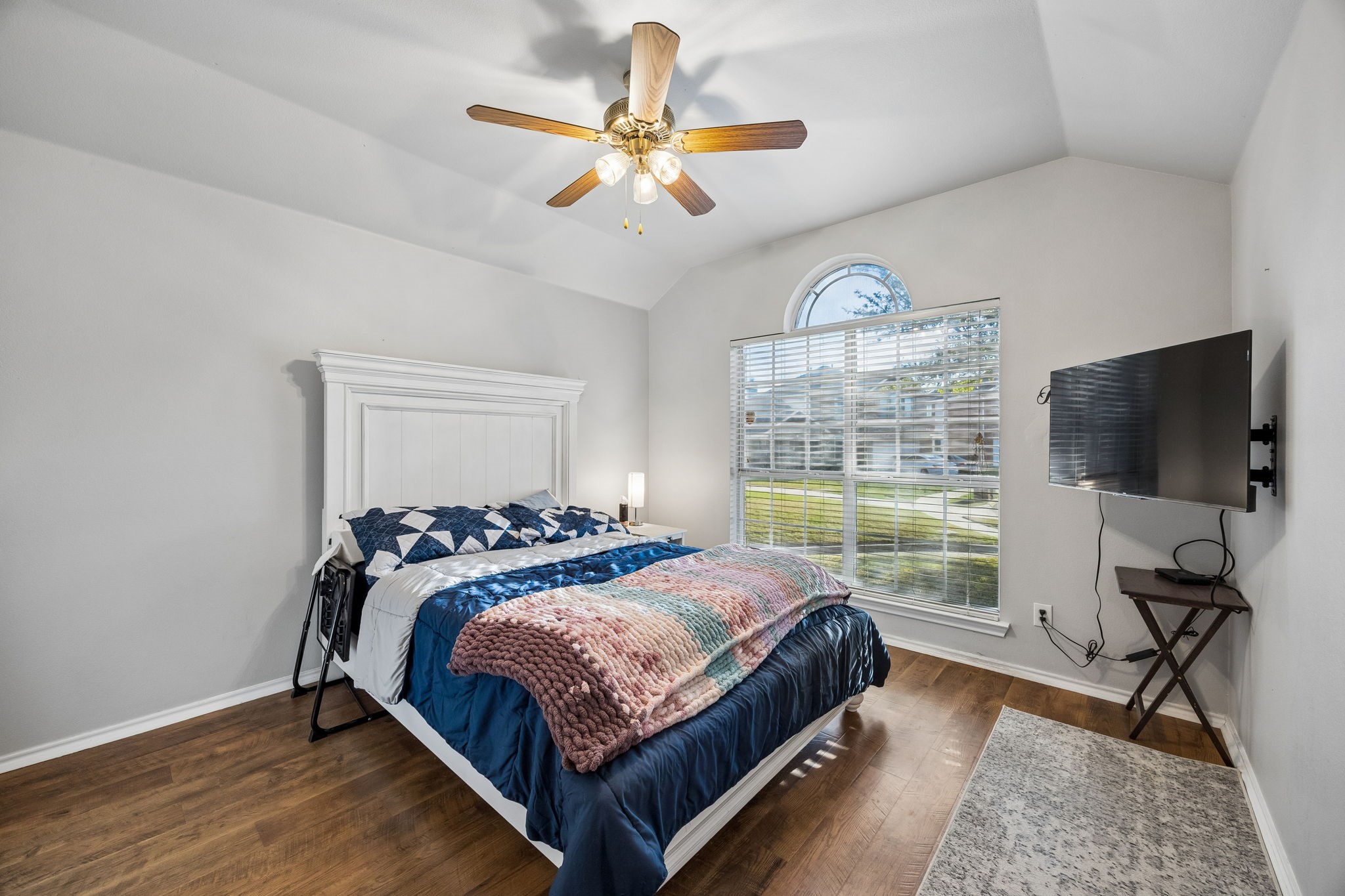 320 Carissa Mesquite TX 75150