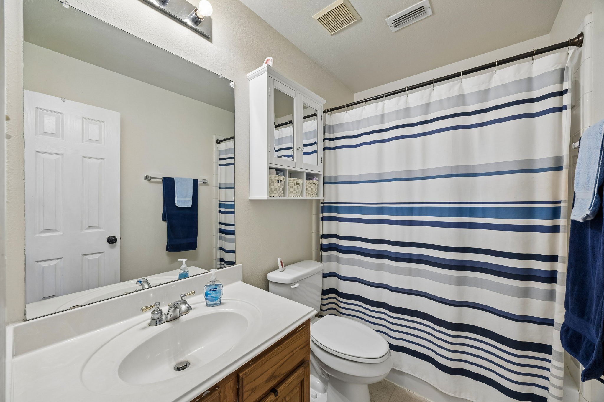 320 Carissa Mesquite TX 75150