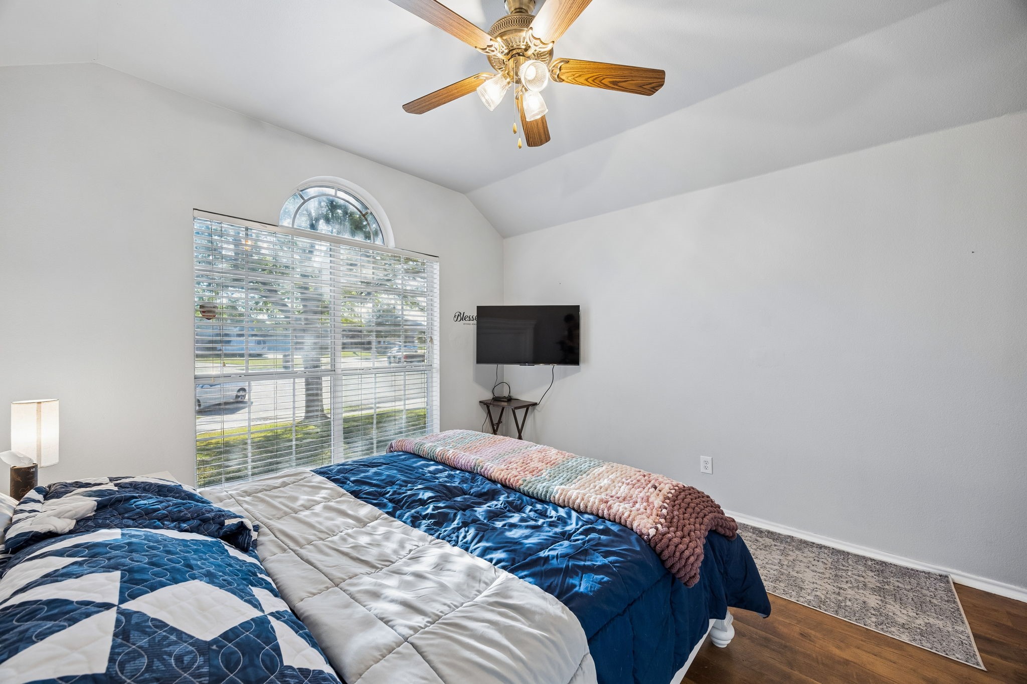320 Carissa Mesquite TX 75150