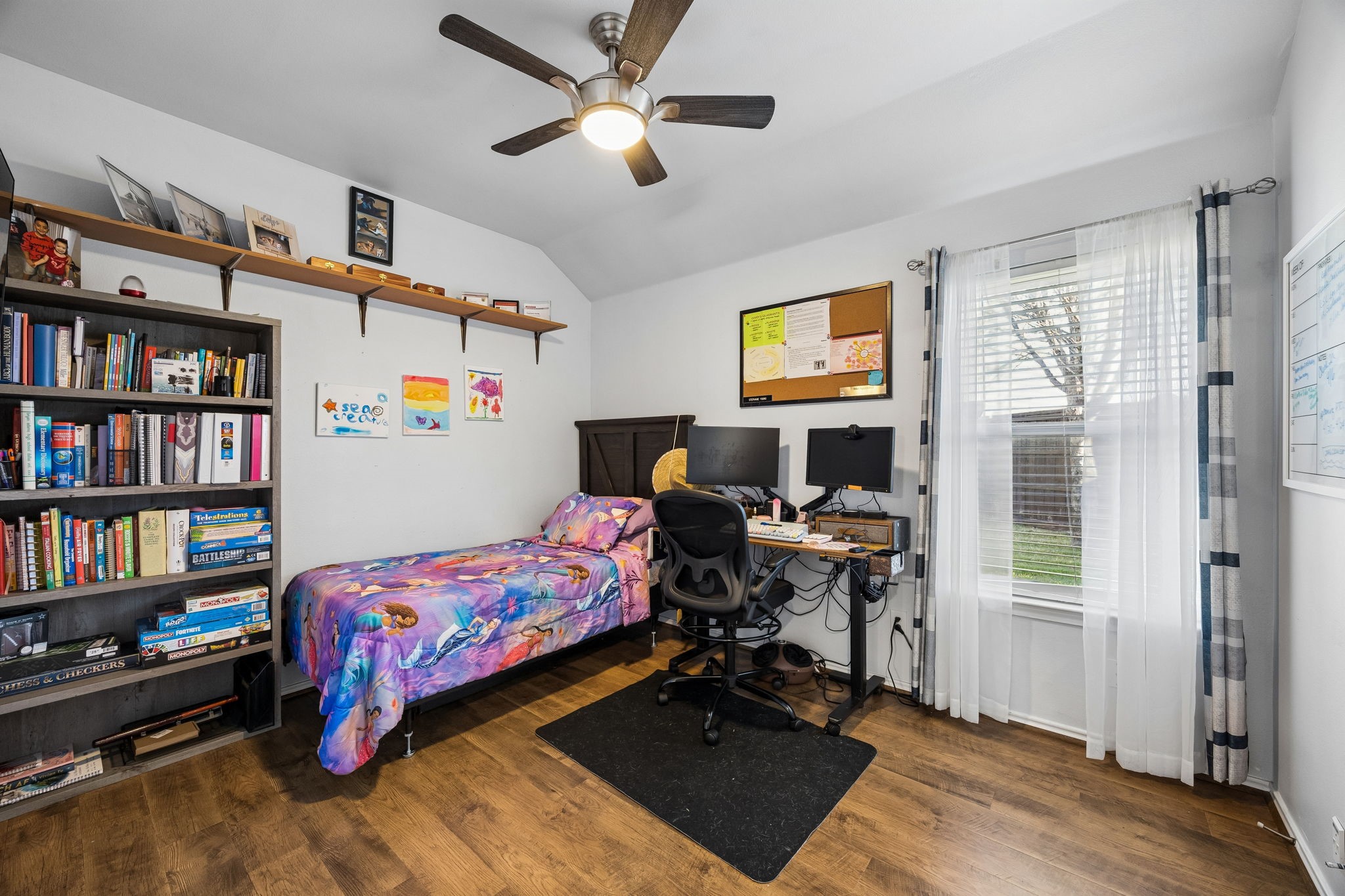 320 Carissa Mesquite TX 75150