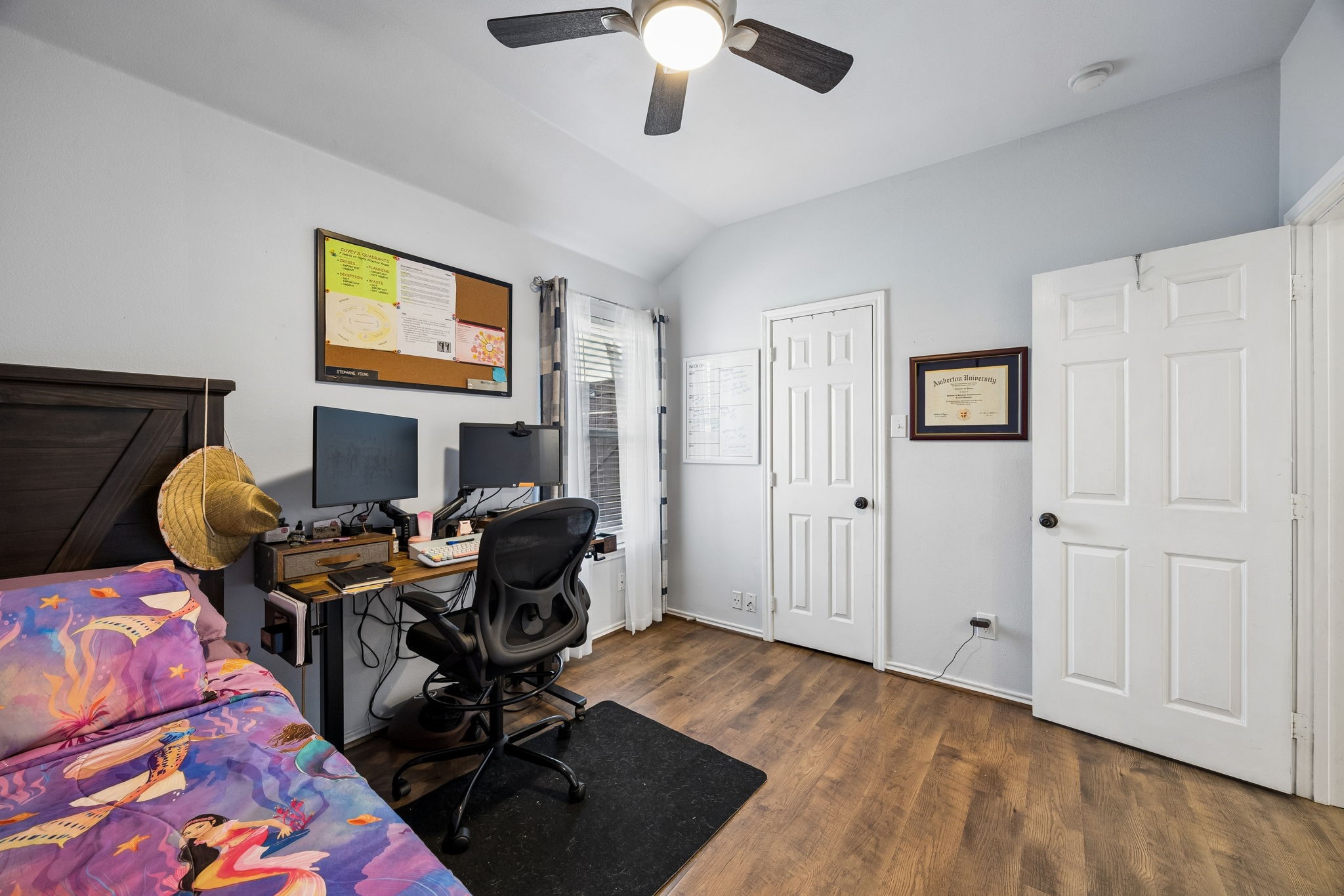 320 Carissa Mesquite TX 75150