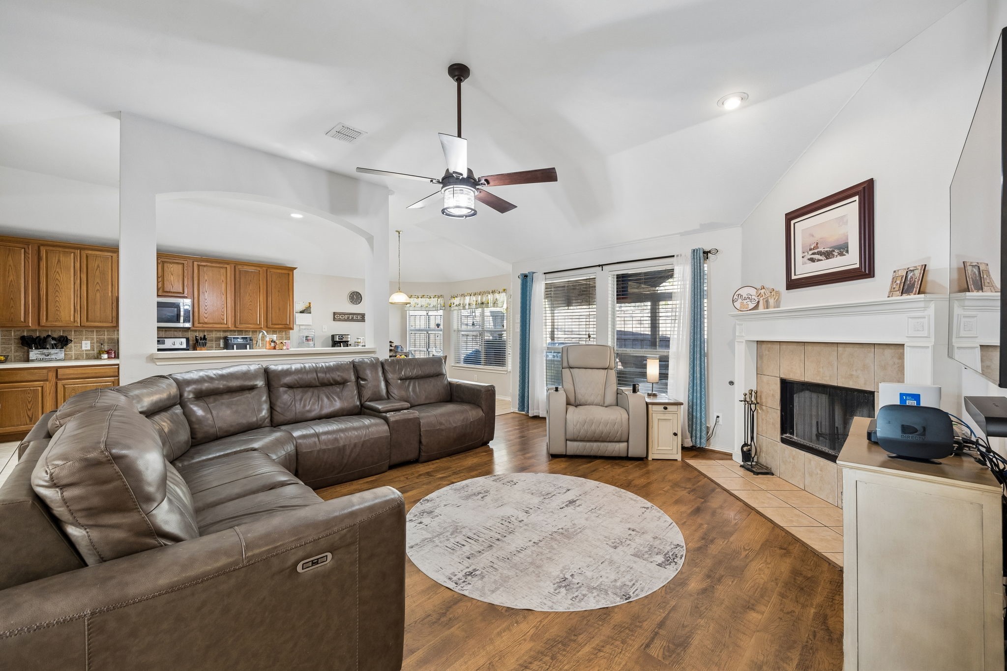 320 Carissa Mesquite TX 75150