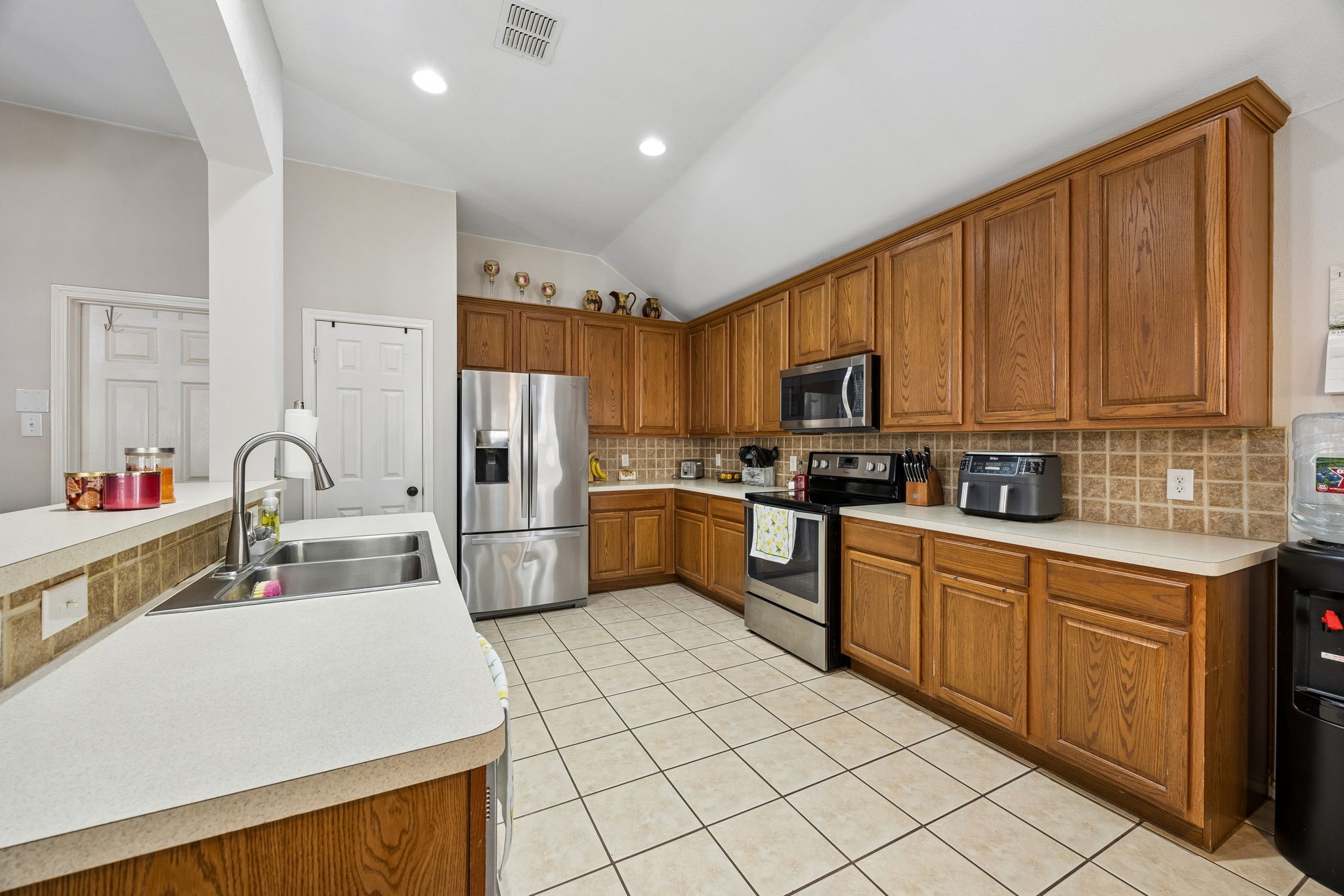 320 Carissa Mesquite TX 75150