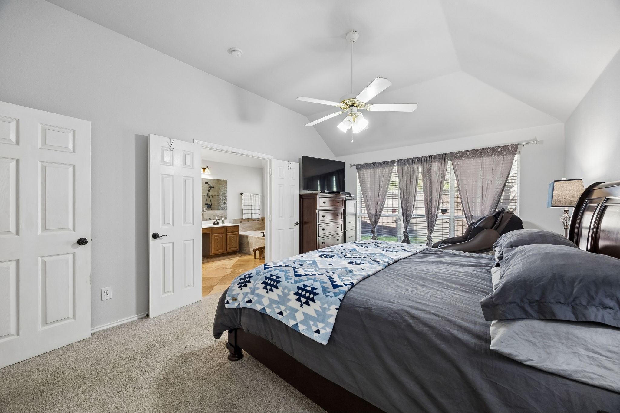 320 Carissa Mesquite TX 75150