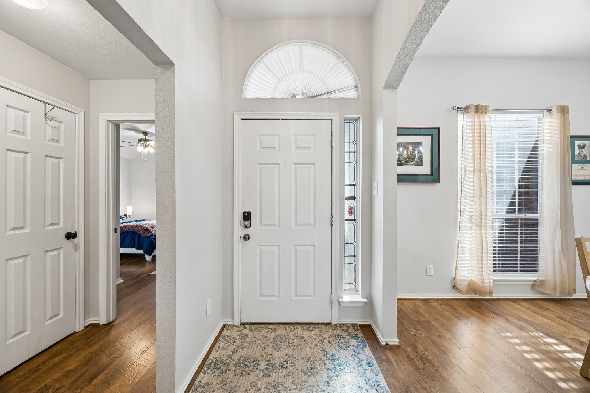 320 Carissa Mesquite TX 75150