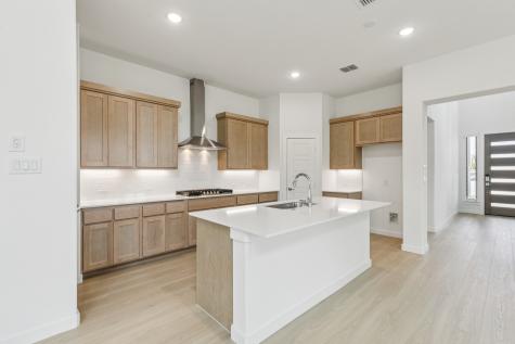 4720 Sandburg Street Mckinney TX 75071