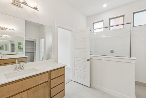 4720 Sandburg Street Mckinney TX 75071