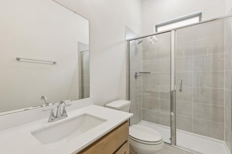 4720 Sandburg Street Mckinney TX 75071