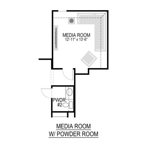 4720 Sandburg Street Mckinney TX 75071