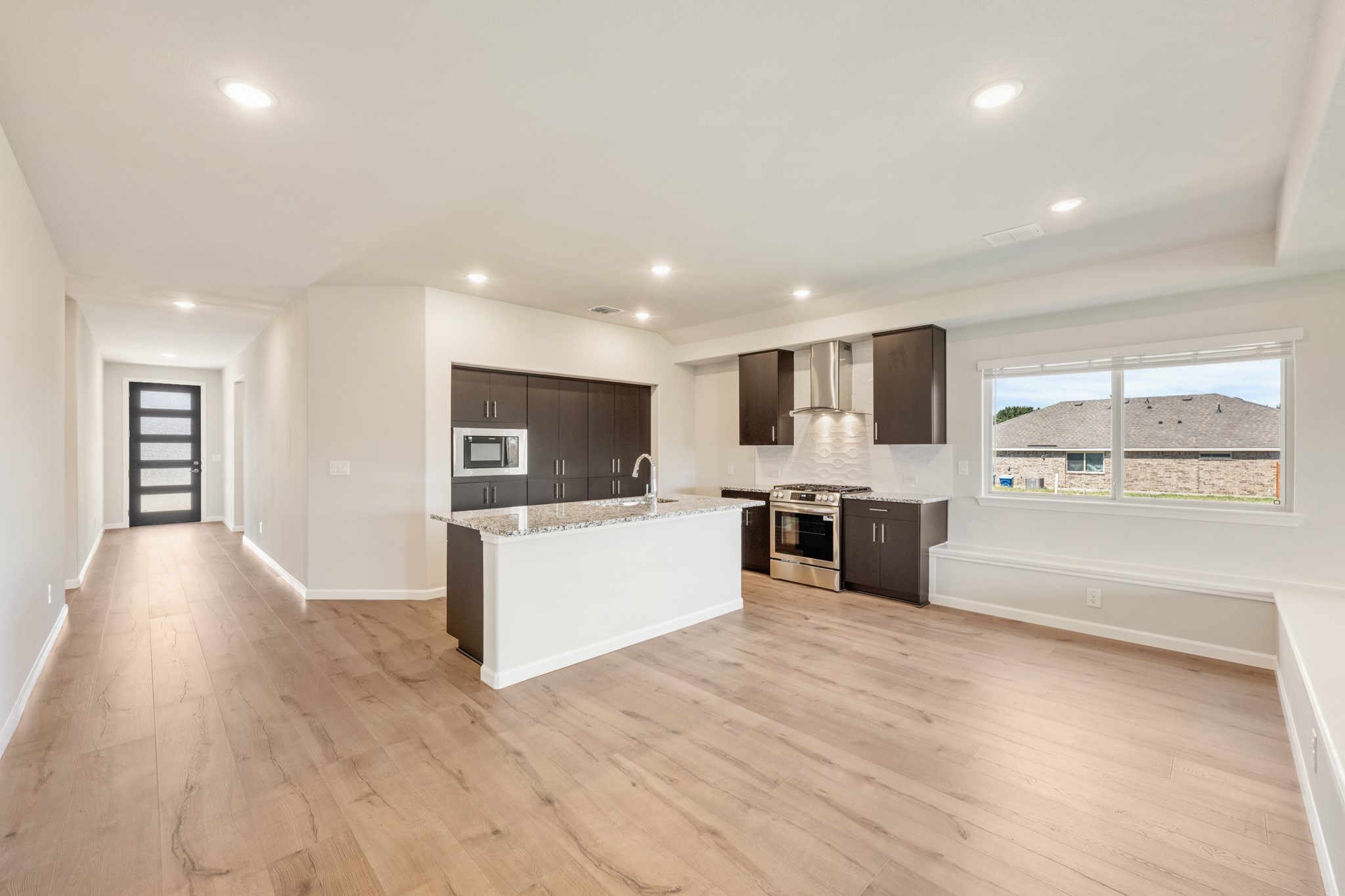 937 Kingbird Lane Alvarado TX 76009