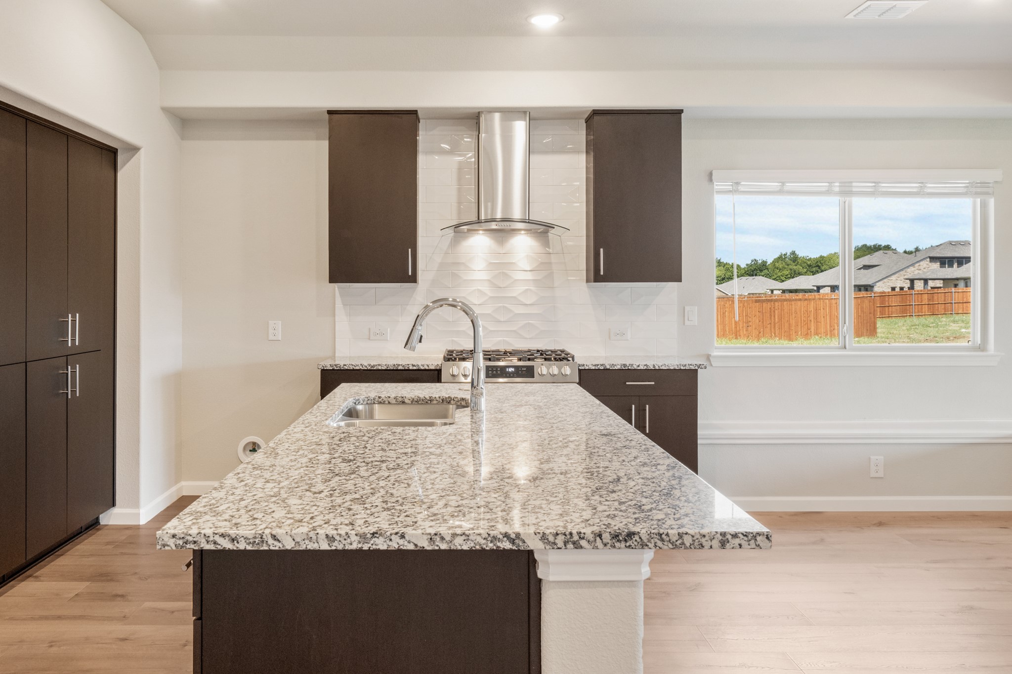 937 Kingbird Lane Alvarado TX 76009