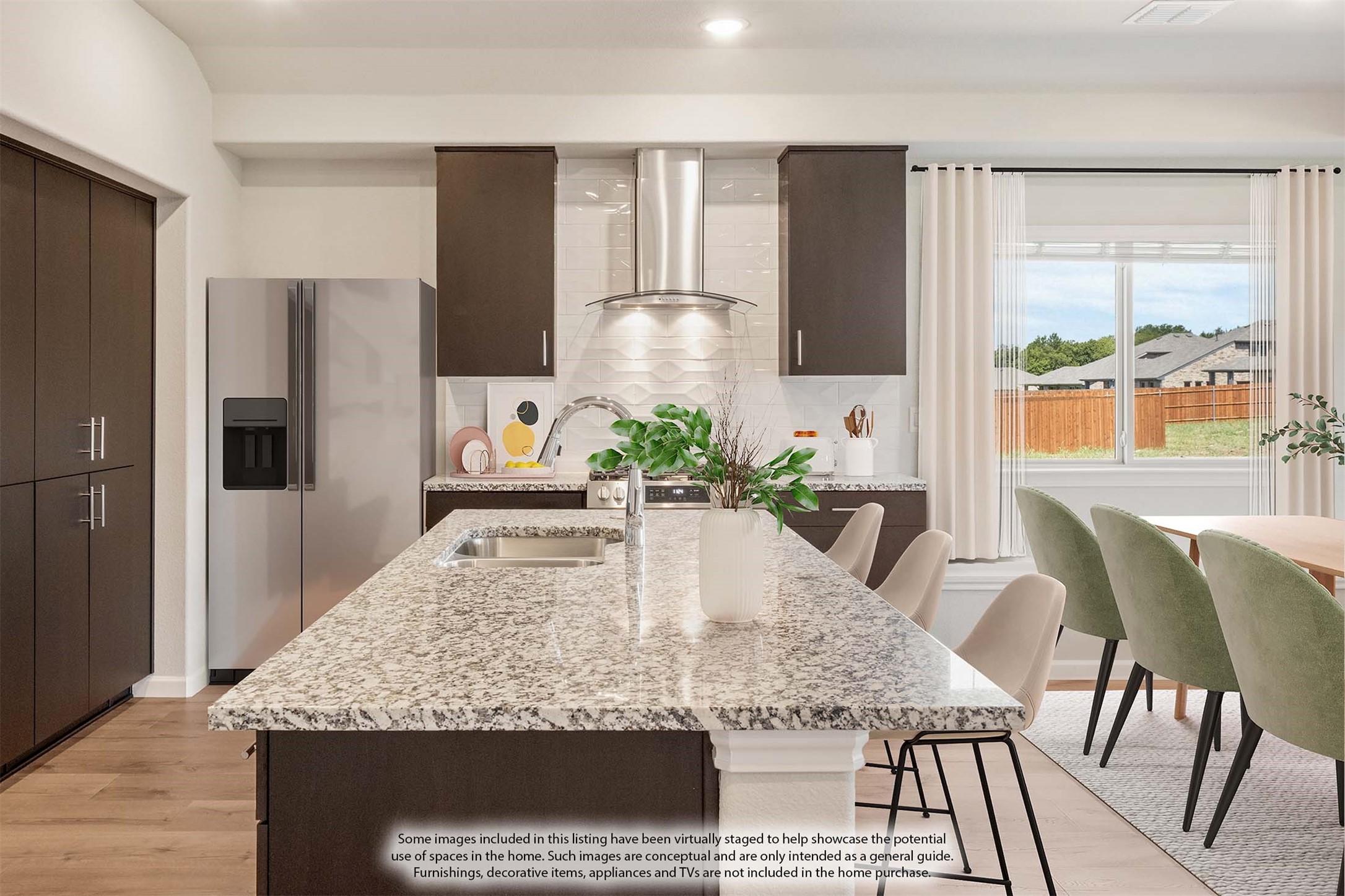 937 Kingbird Lane Alvarado TX 76009