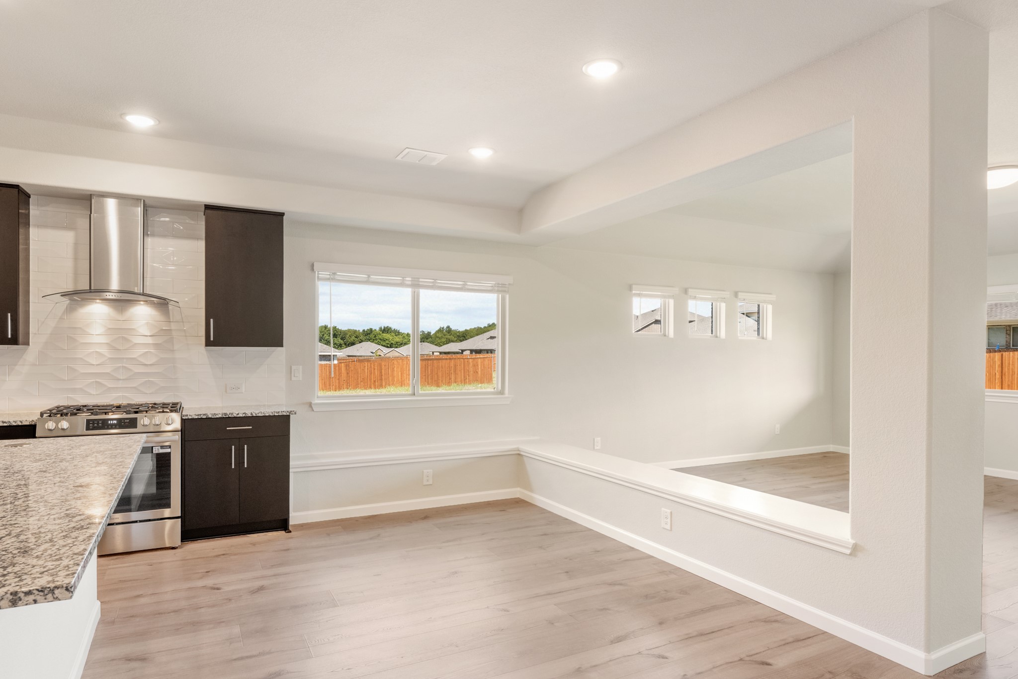 937 Kingbird Lane Alvarado TX 76009