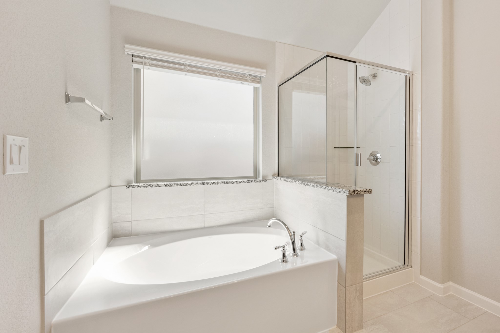 937 Kingbird Lane Alvarado TX 76009