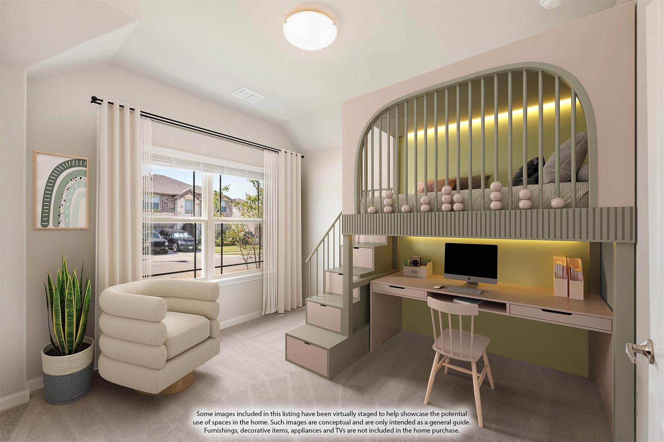 937 Kingbird Lane Alvarado TX 76009