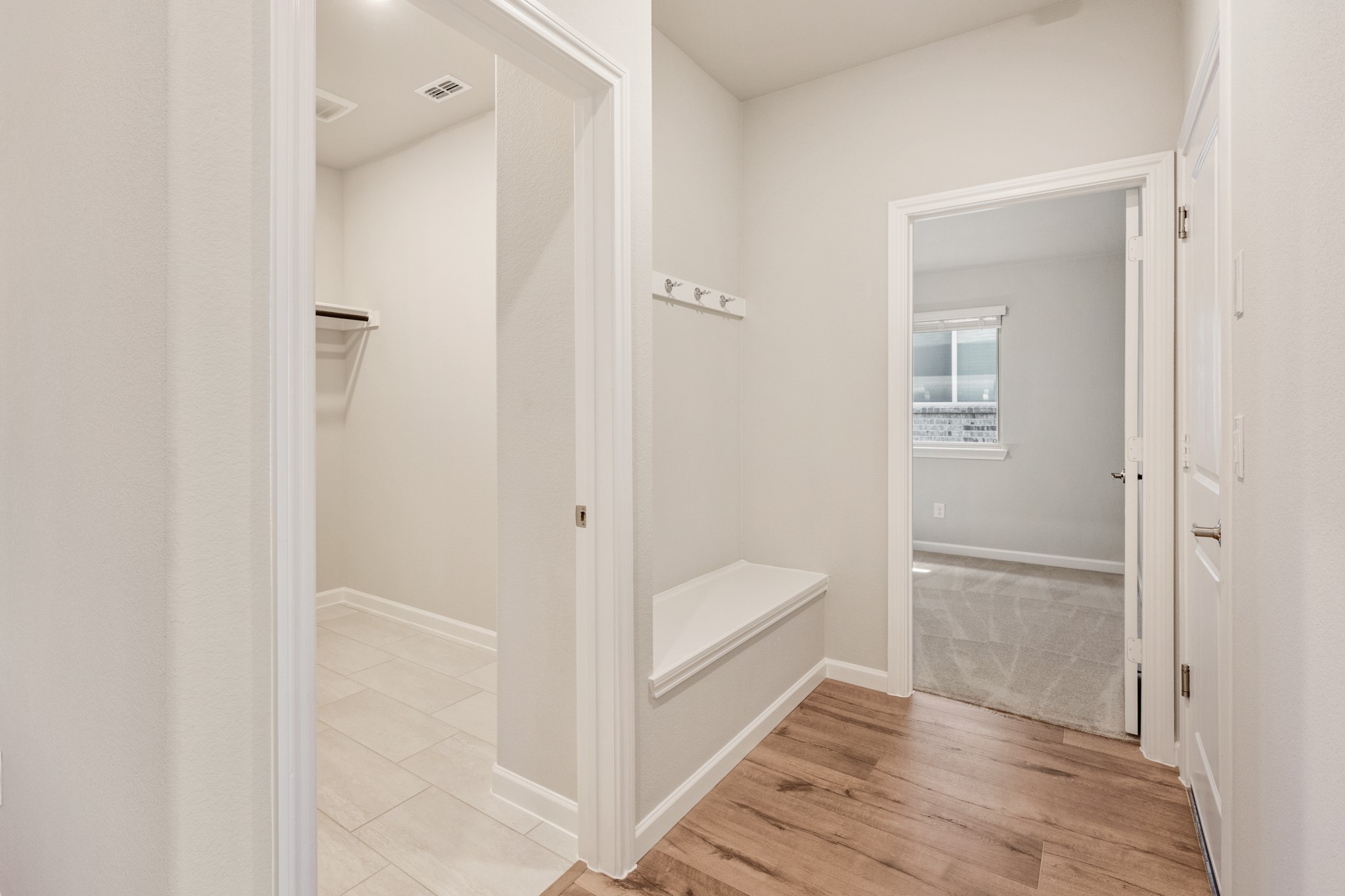 937 Kingbird Lane Alvarado TX 76009