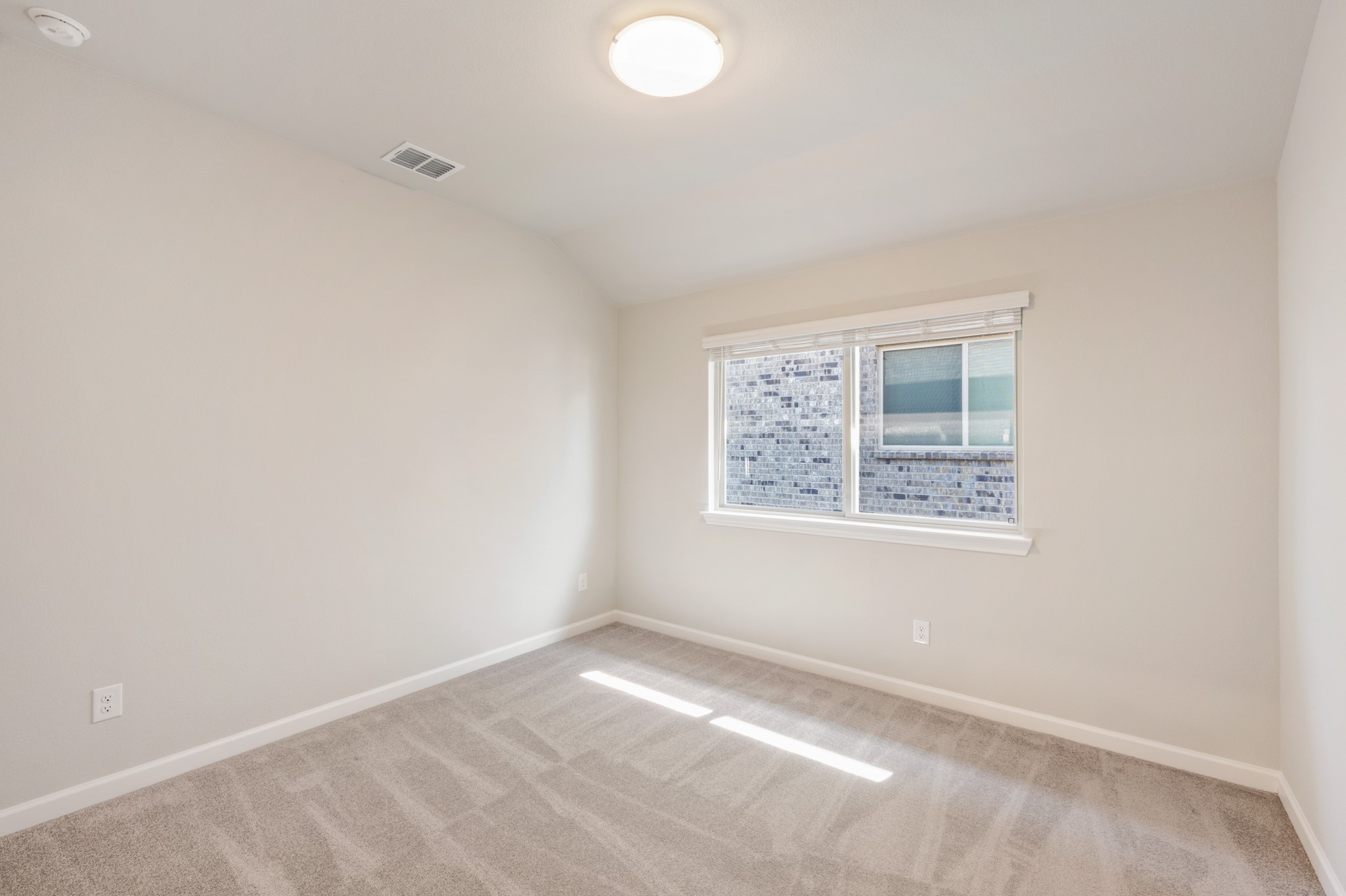 937 Kingbird Lane Alvarado TX 76009