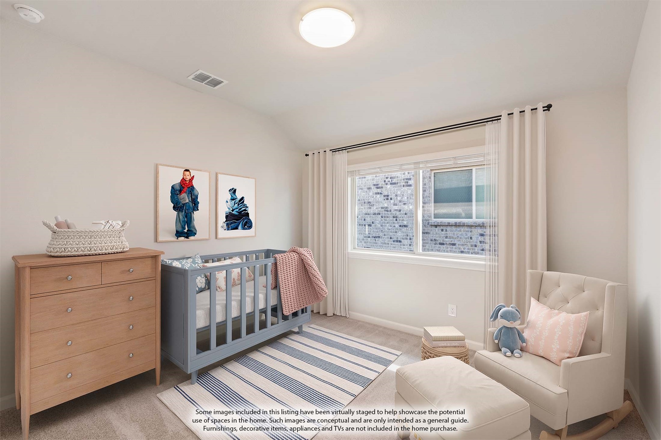 937 Kingbird Lane Alvarado TX 76009