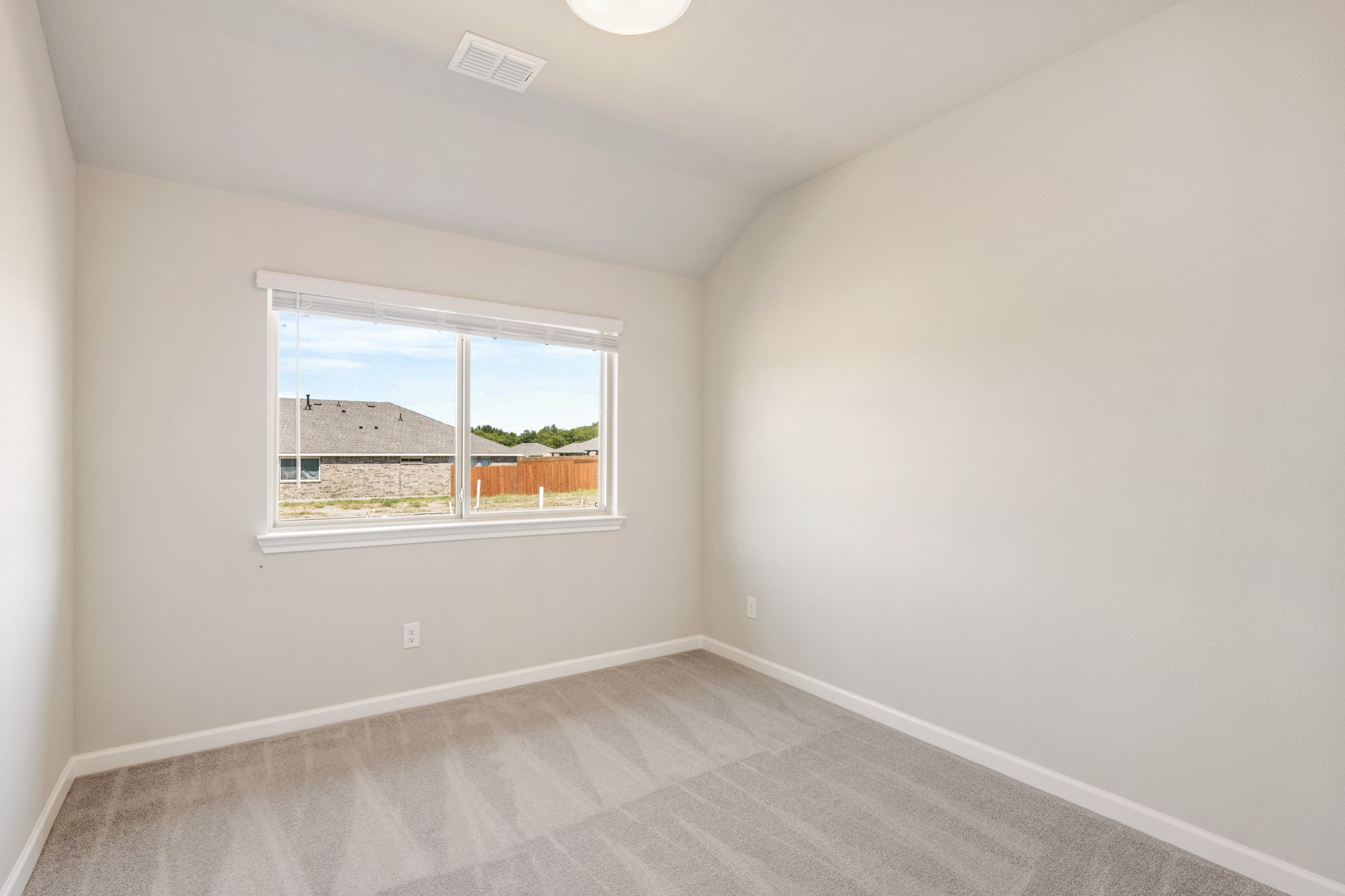 937 Kingbird Lane Alvarado TX 76009