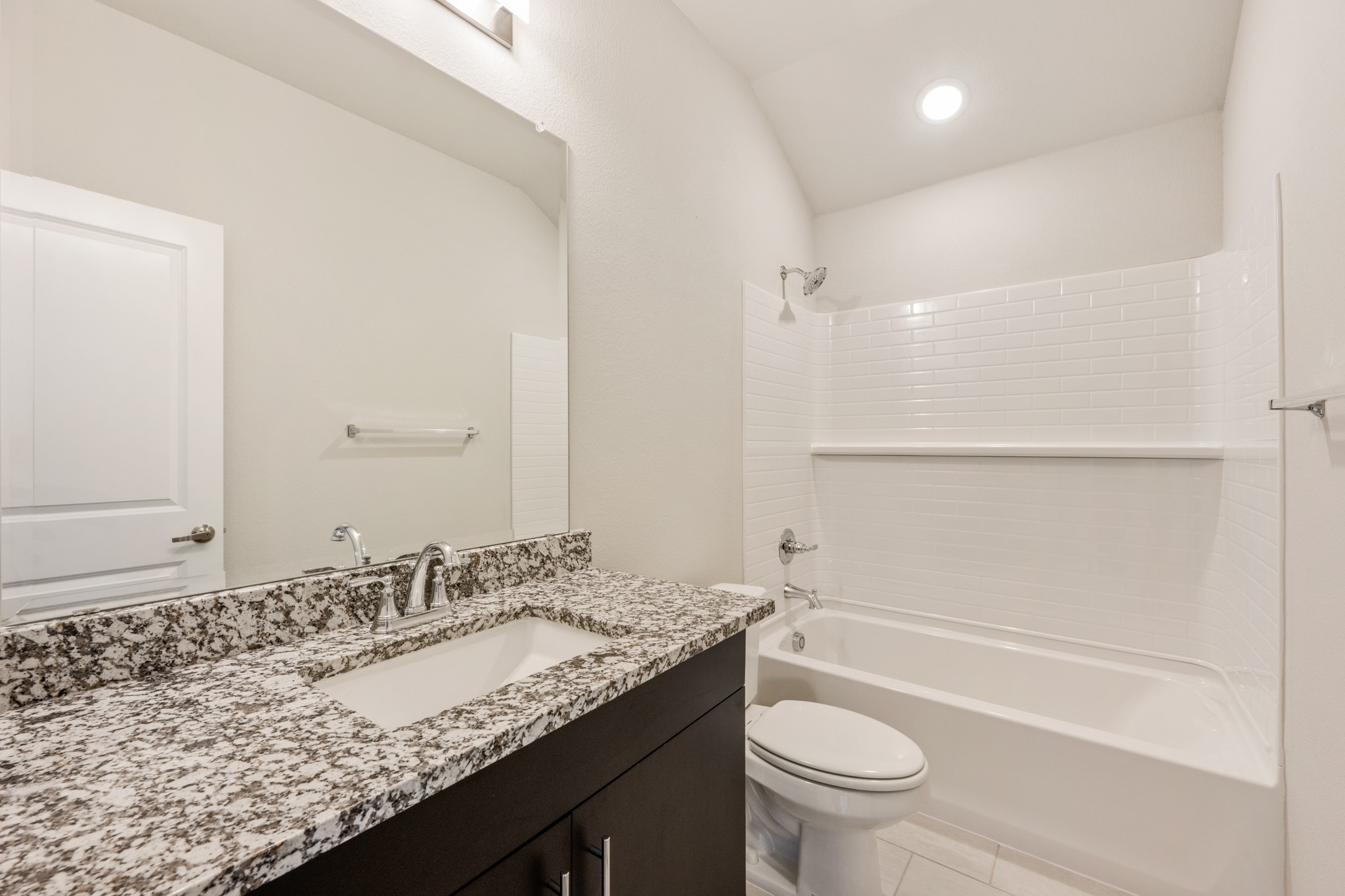 937 Kingbird Lane Alvarado TX 76009